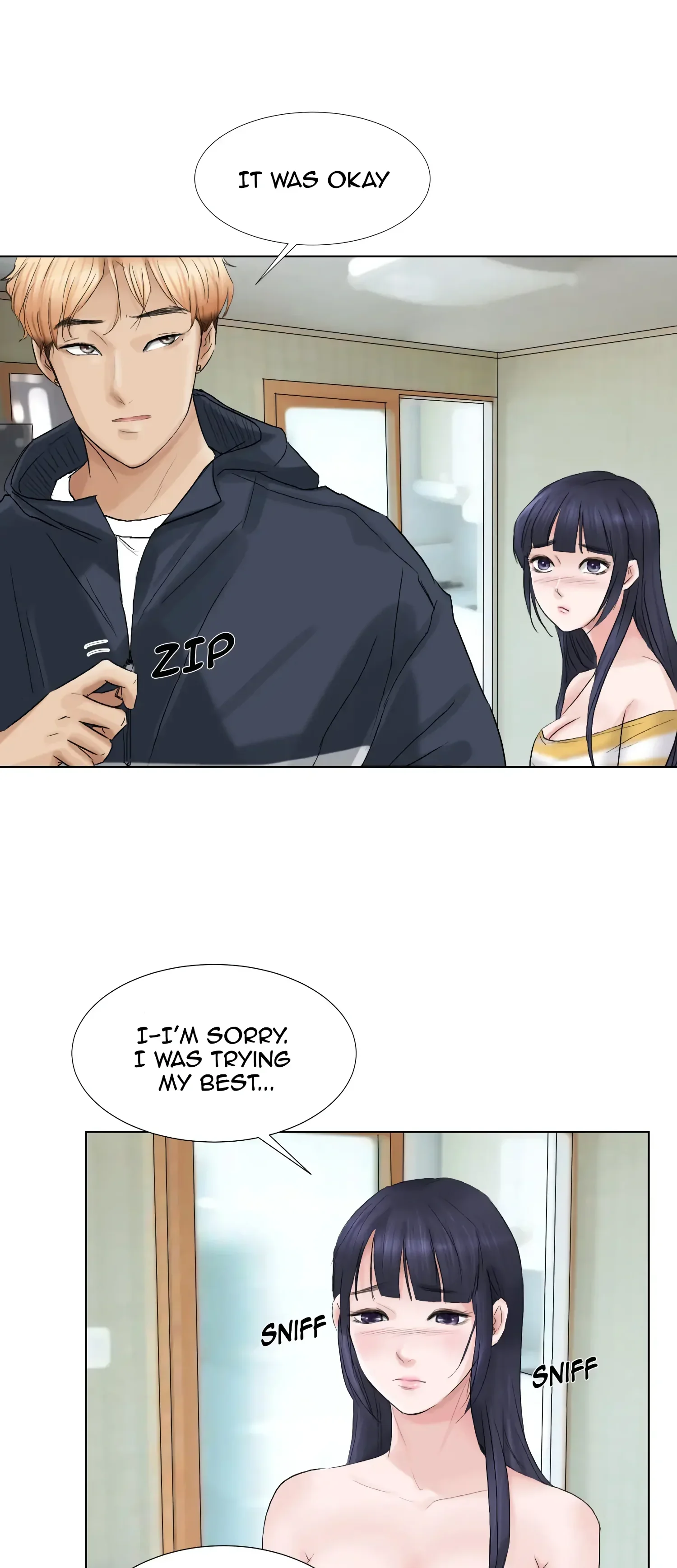 Episode 2 - 6