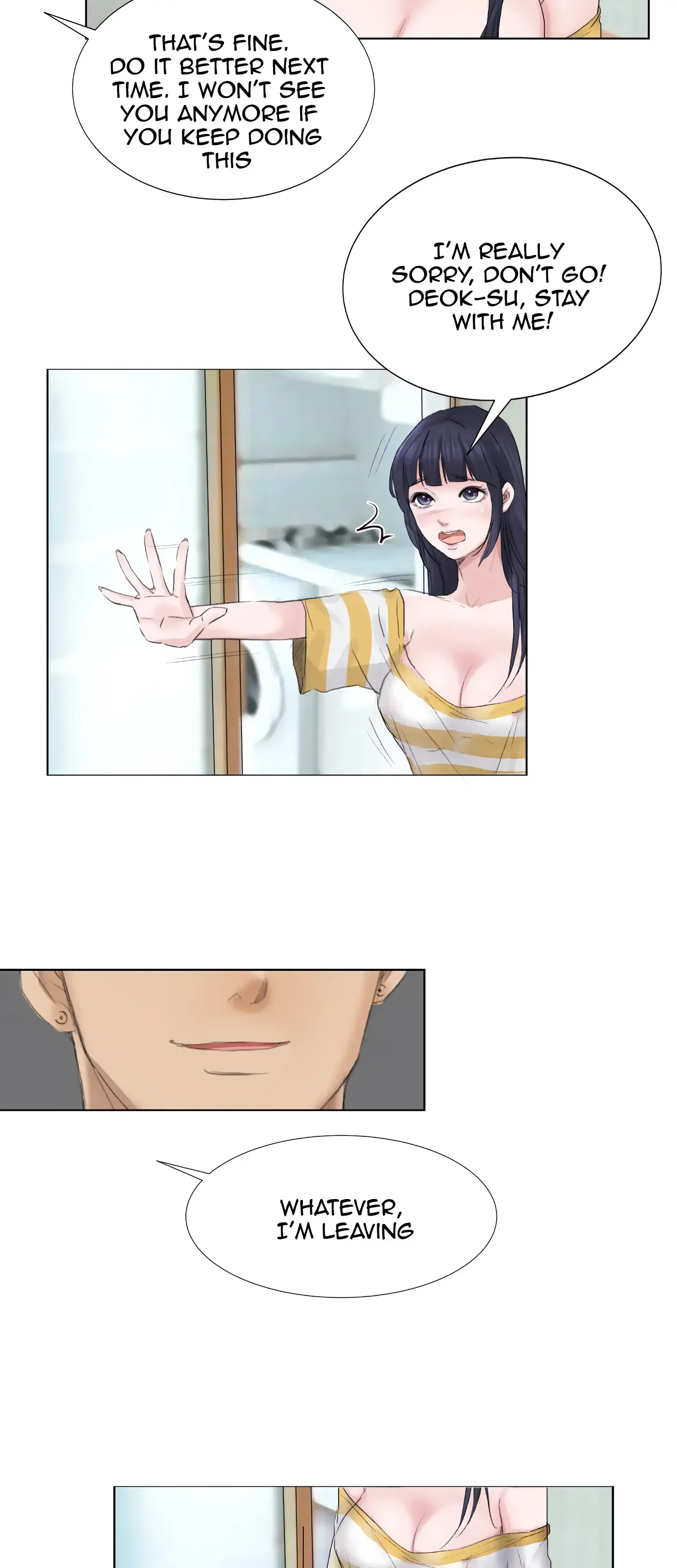 Episode 2 - 7