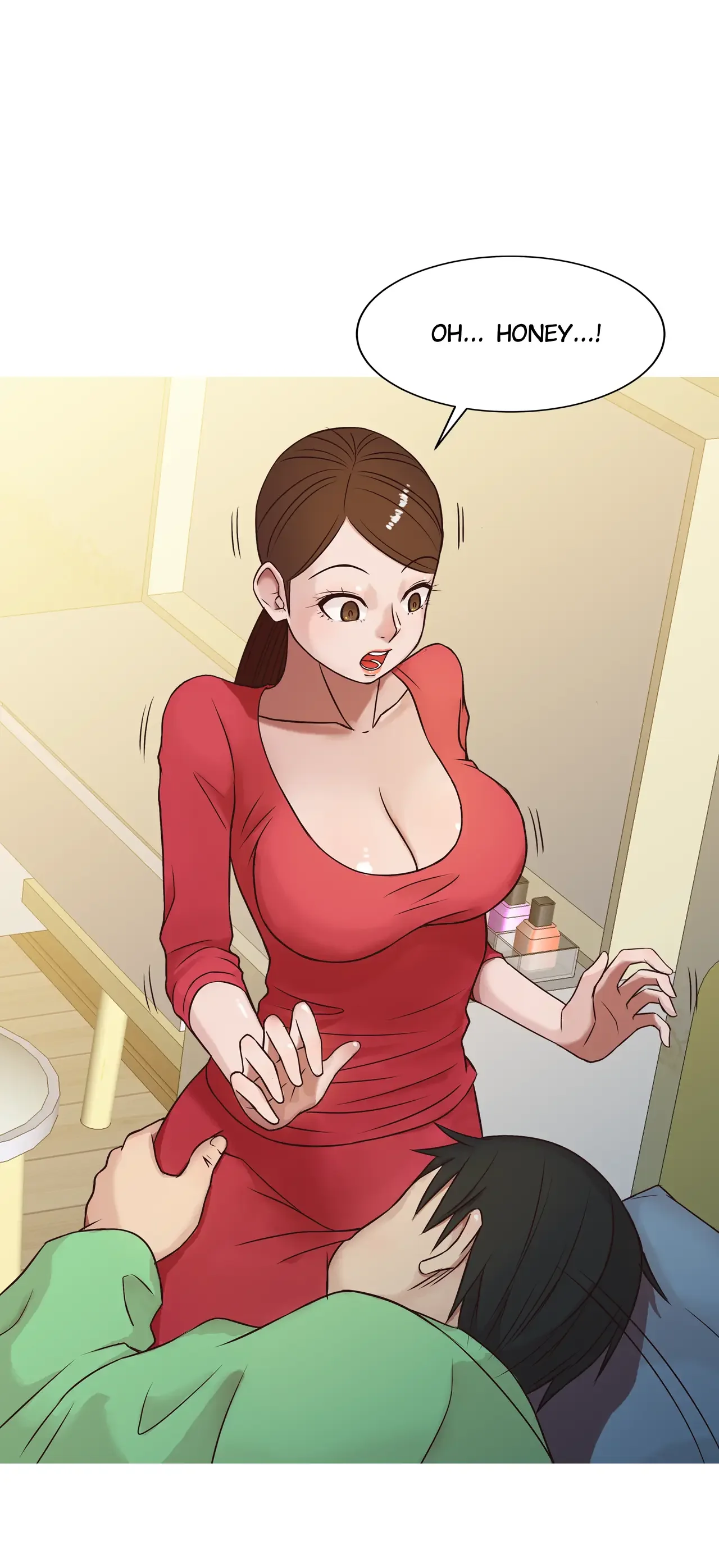 Episode 1 - 11