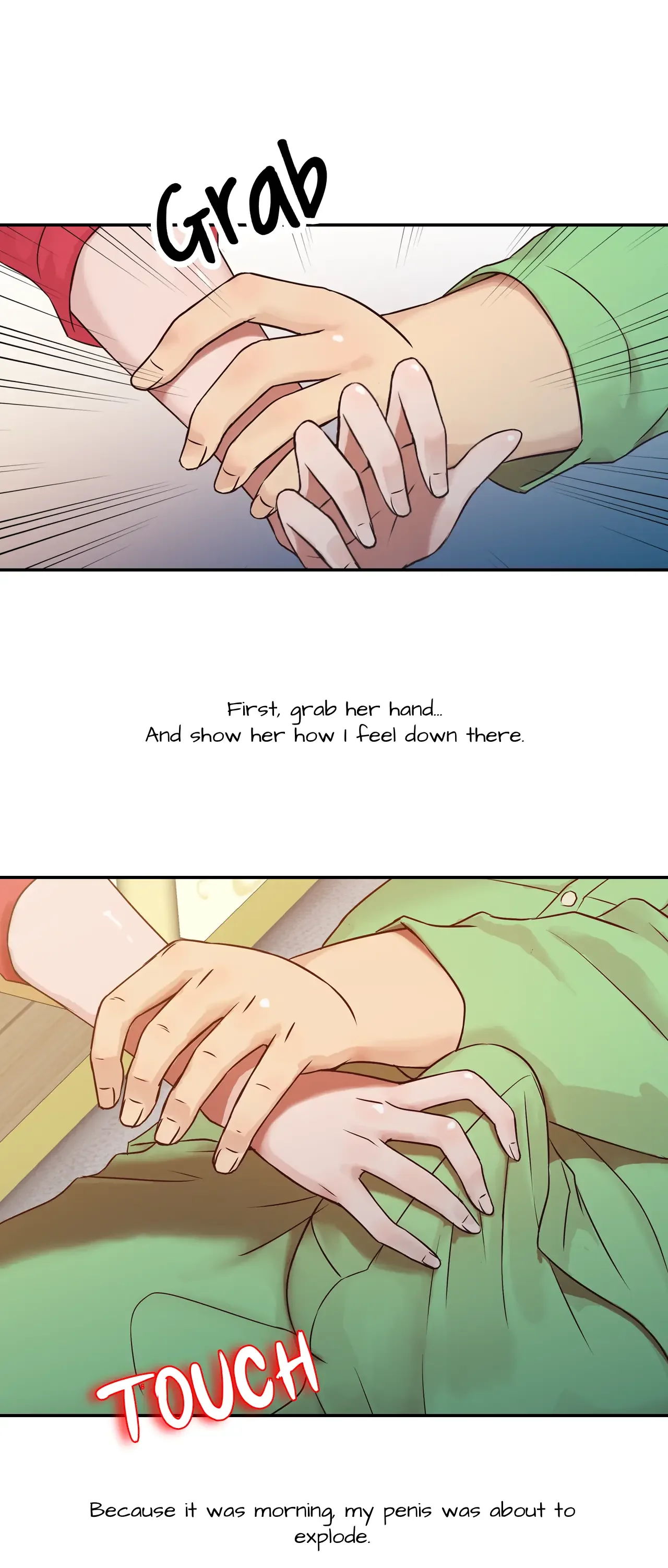 Episode 1 - 12