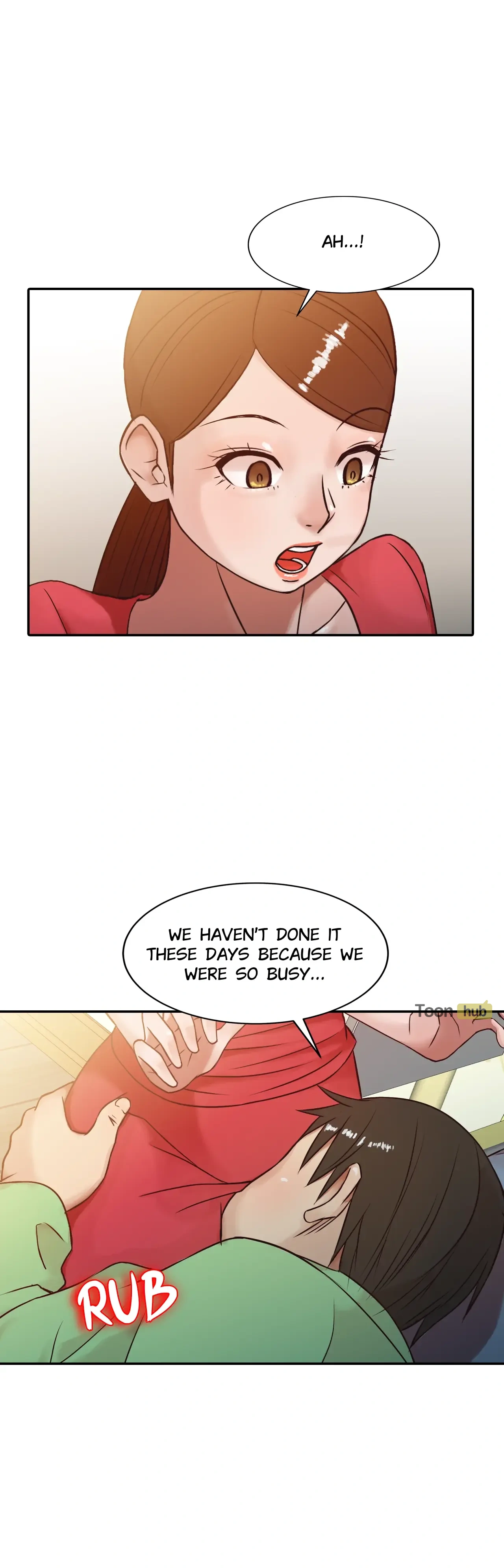 Episode 1 - 13