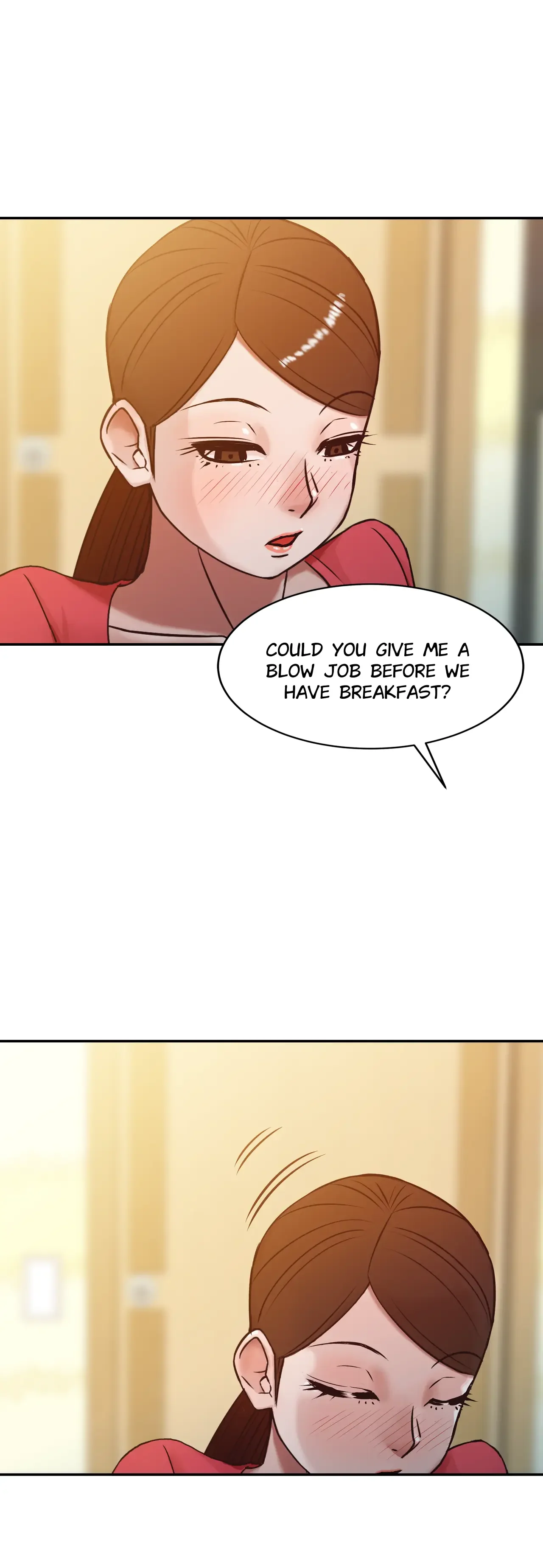 Episode 1 - 14