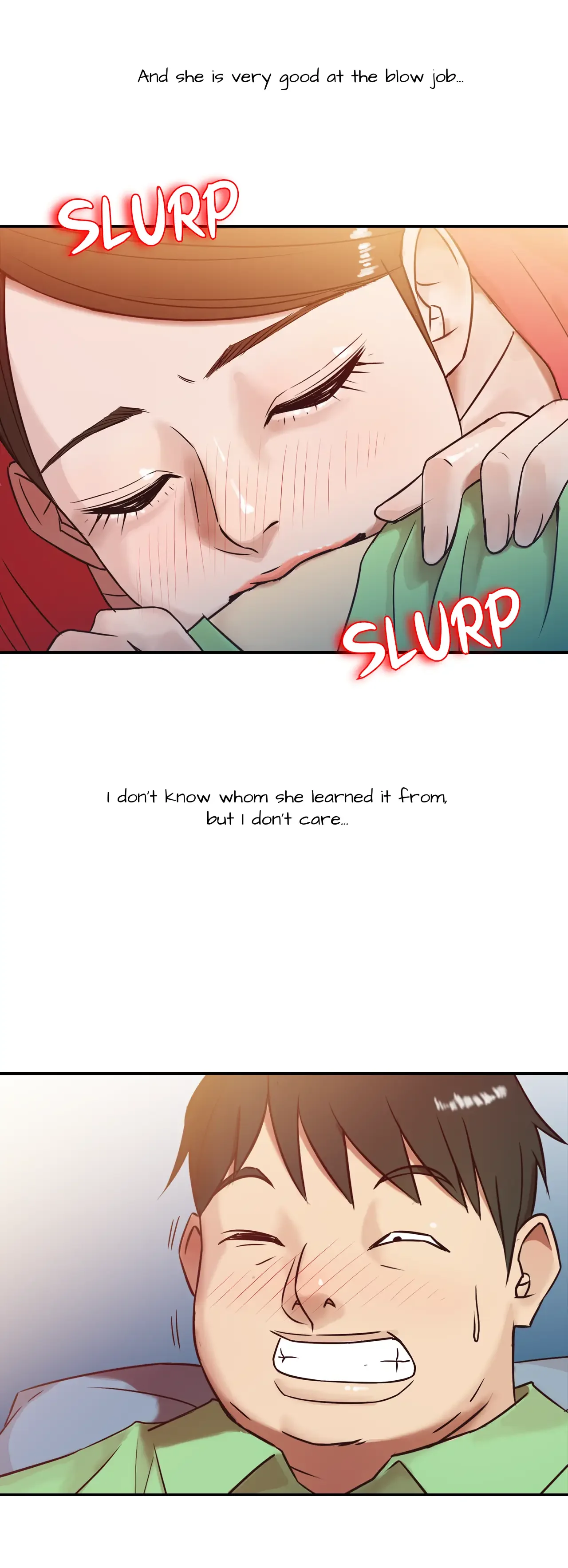 Episode 1 - 20