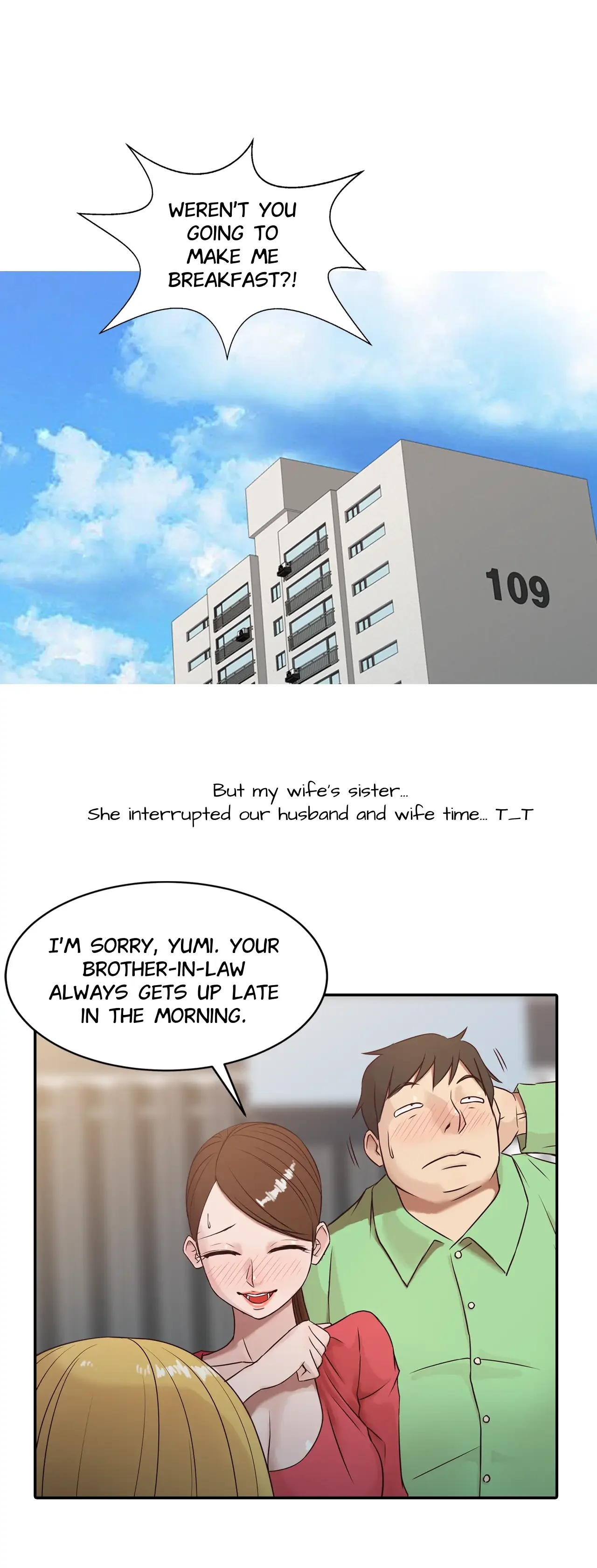 Episode 1 - 32
