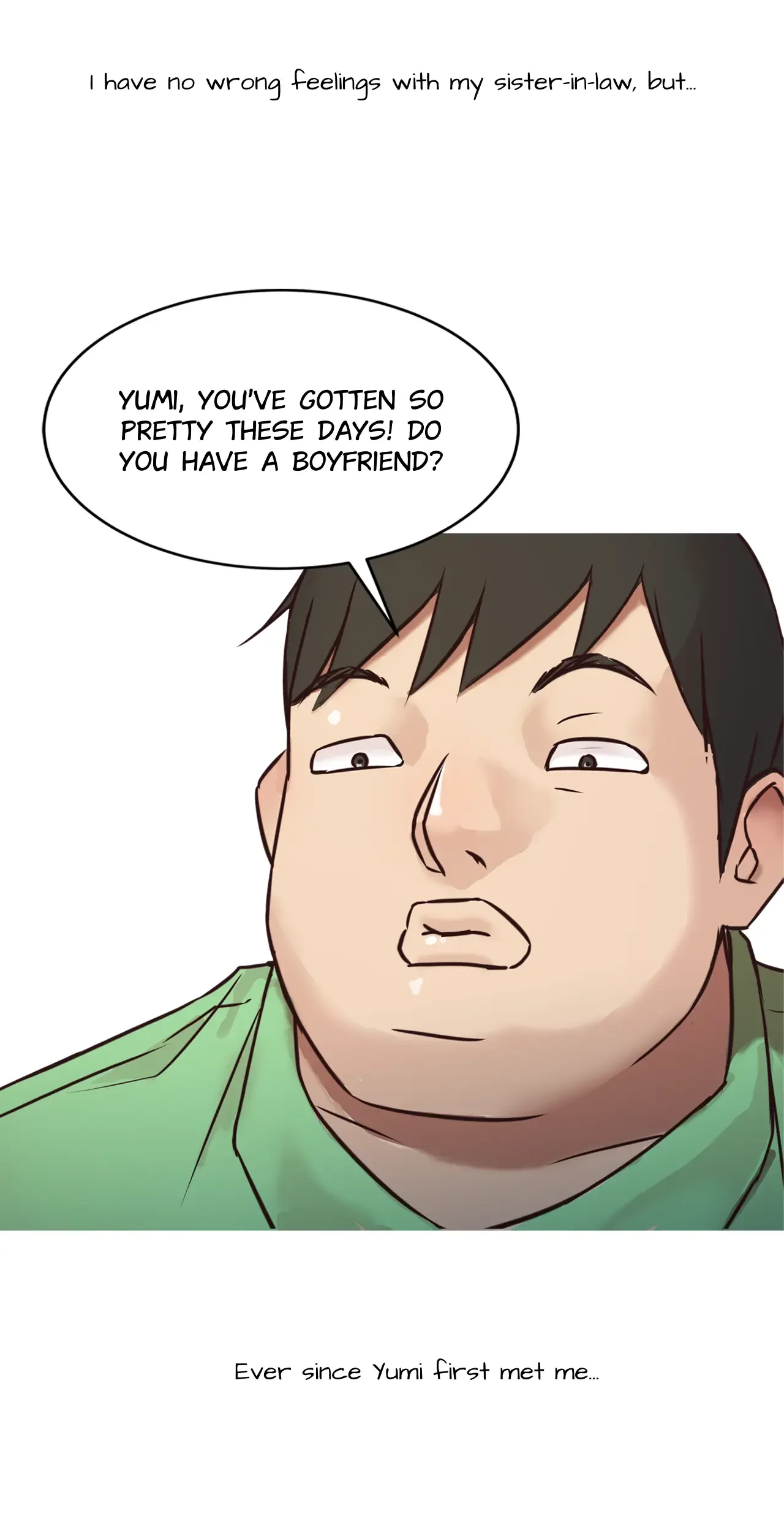 Episode 1 - 39
