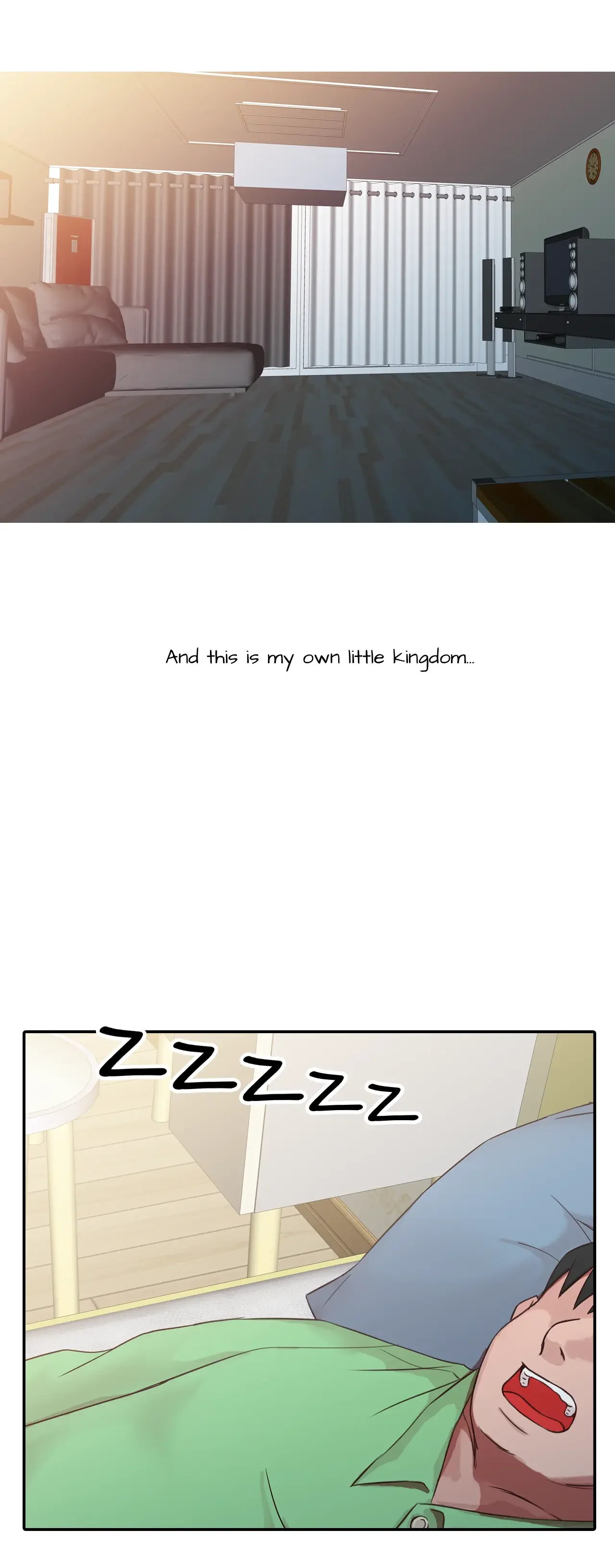 Episode 1 - 2
