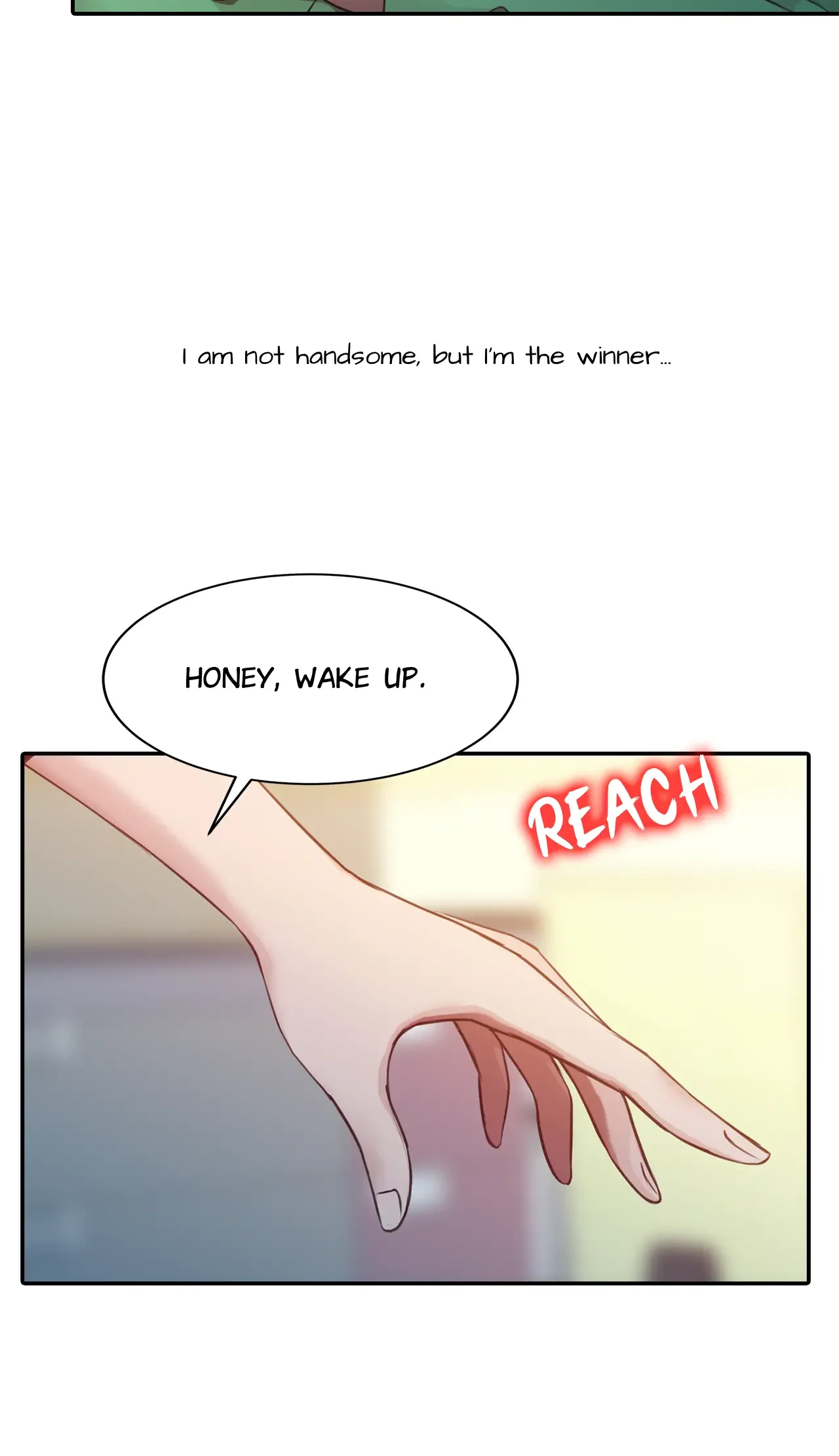 Episode 1 - 4