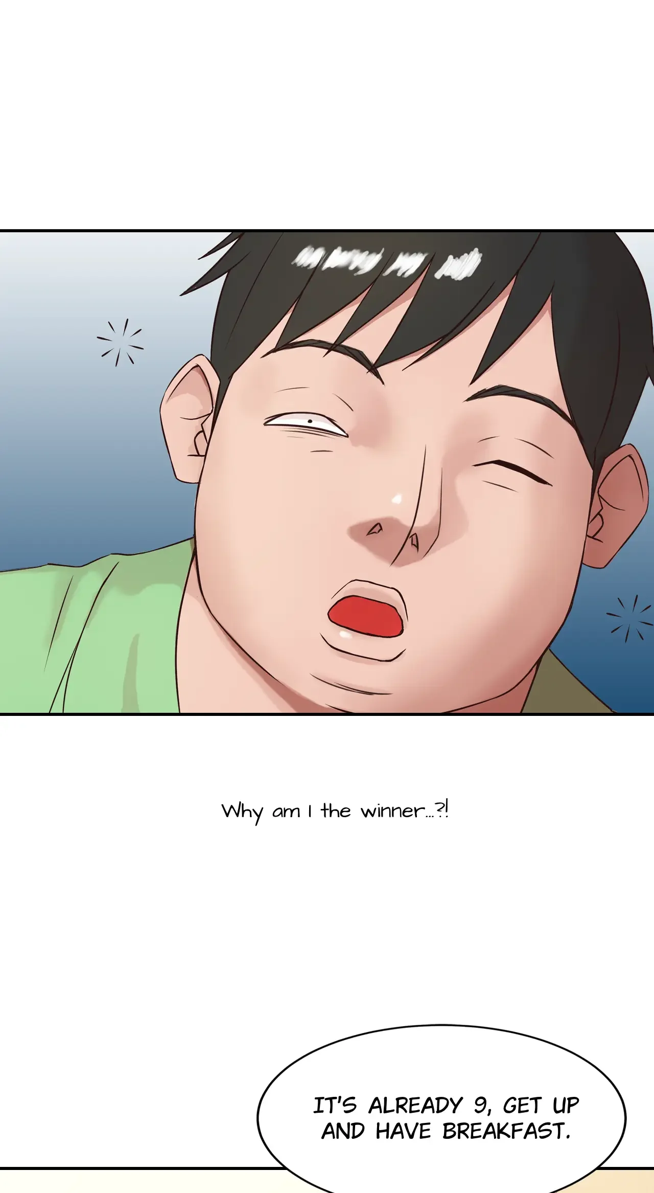 Episode 1 - 5