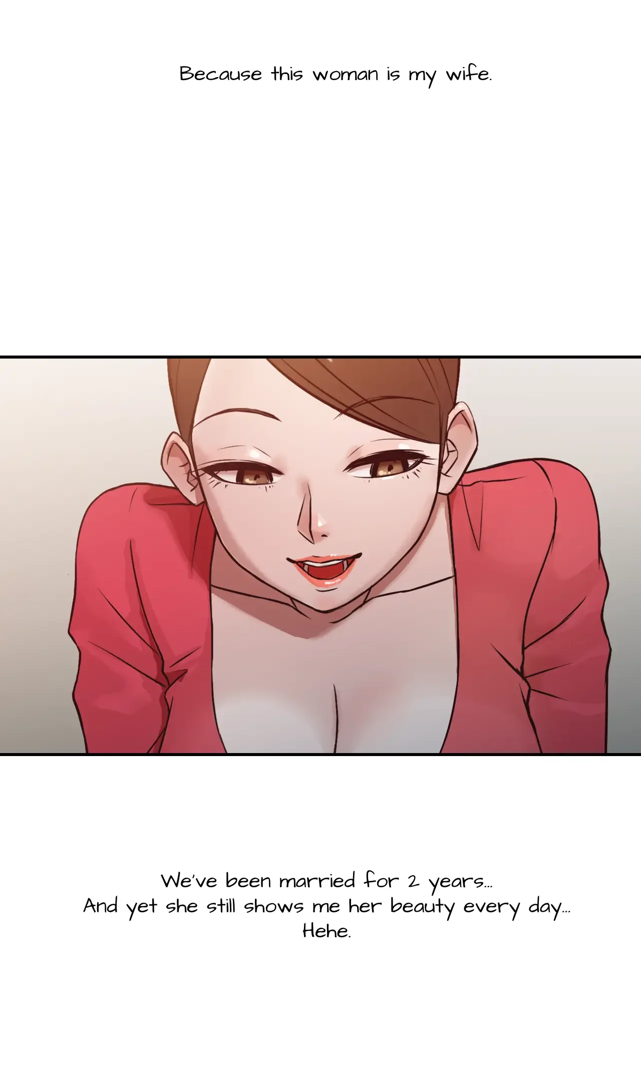 Episode 1 - 7