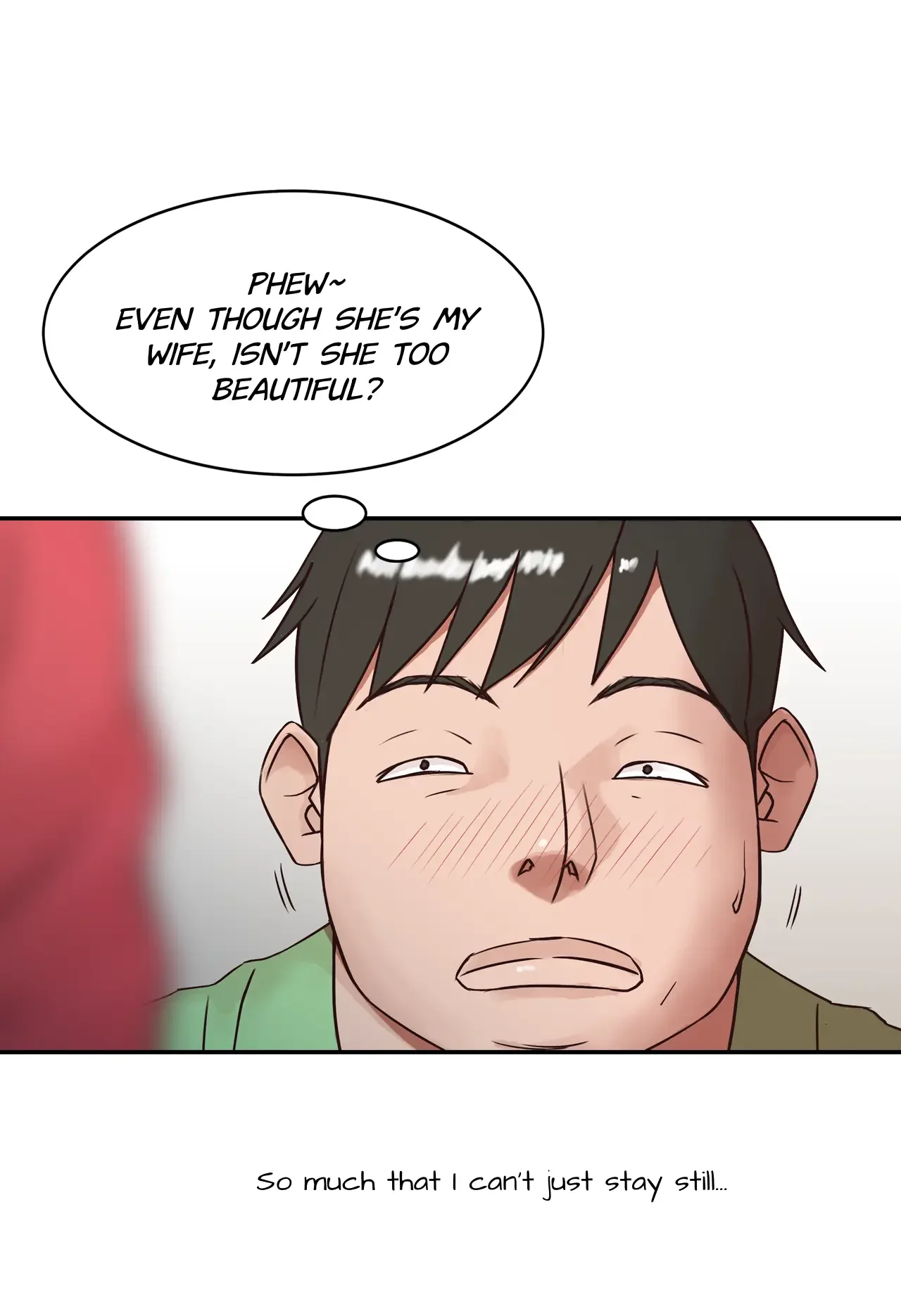 Episode 1 - 8