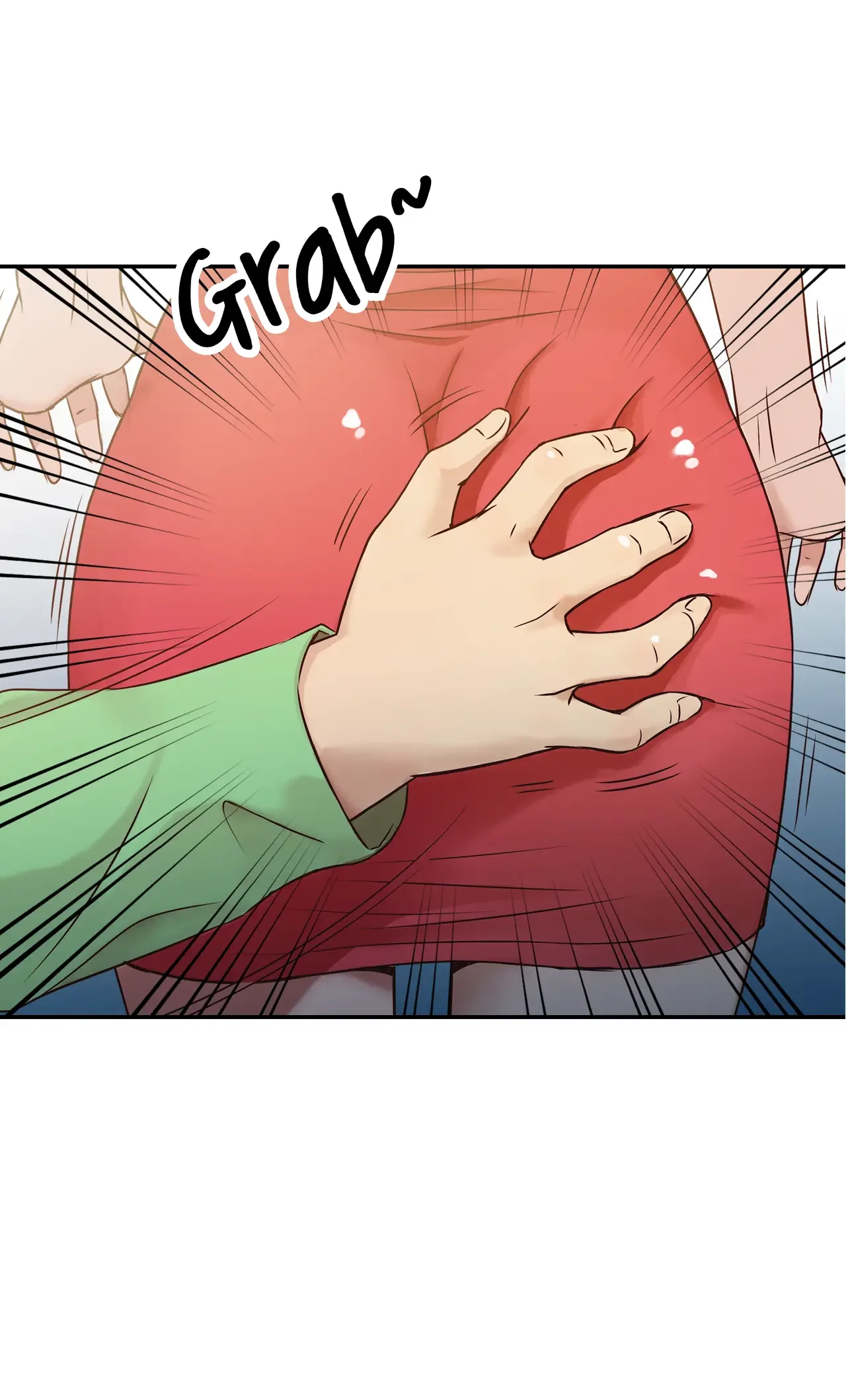 Episode 1 - 9