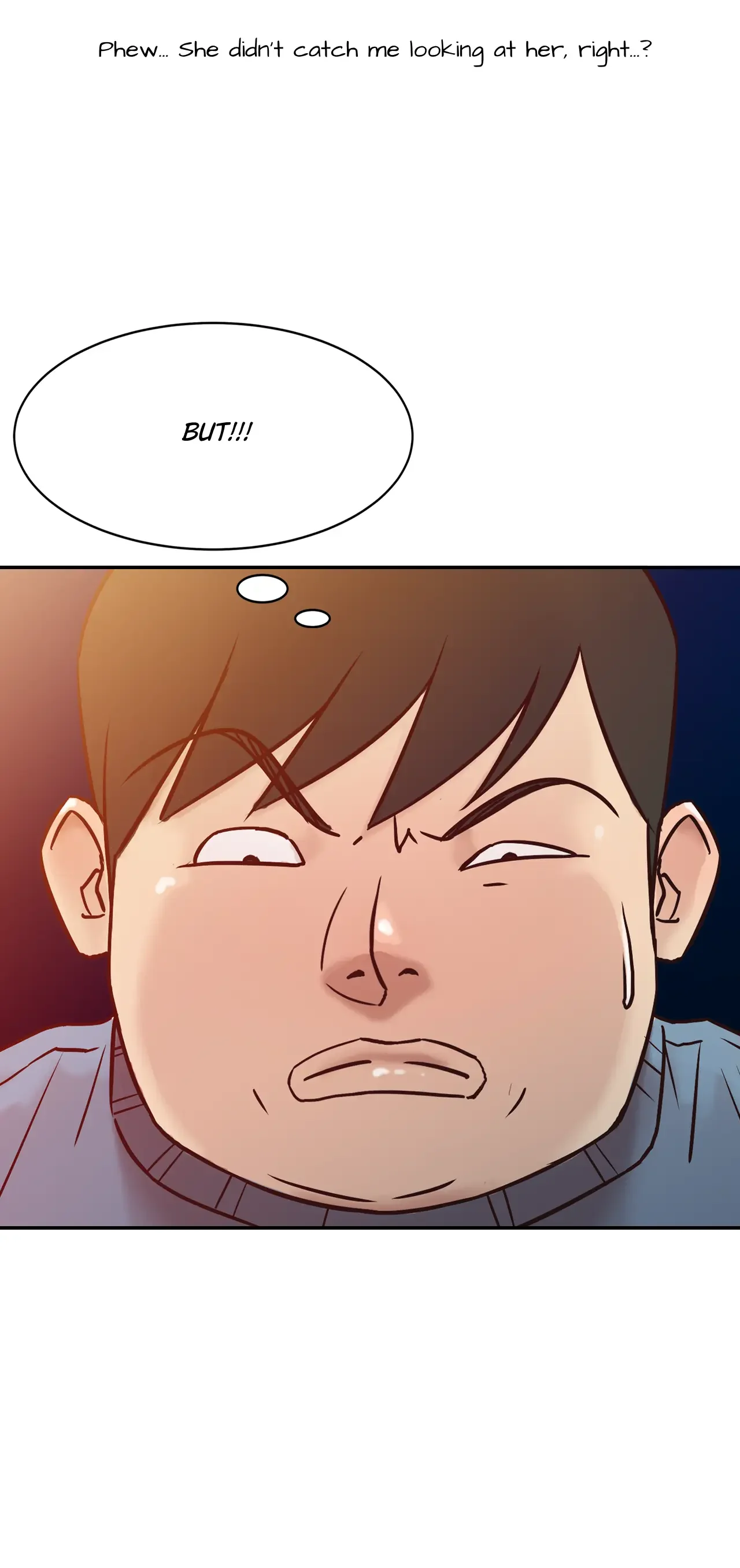 Episode 2 - 13