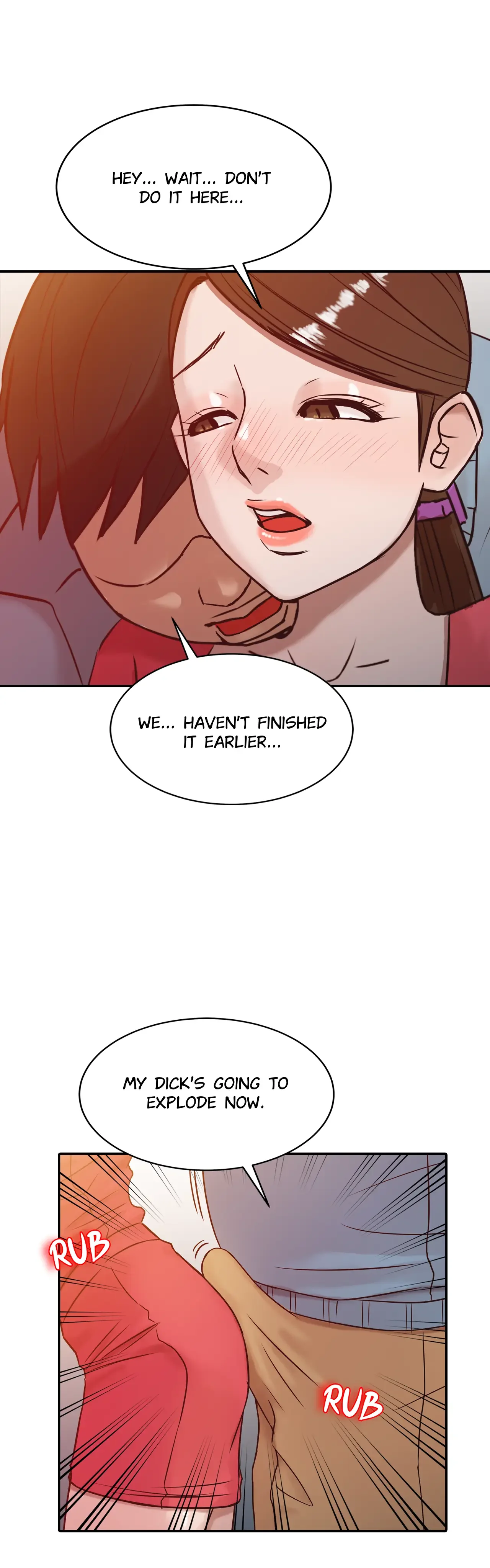Episode 2 - 18