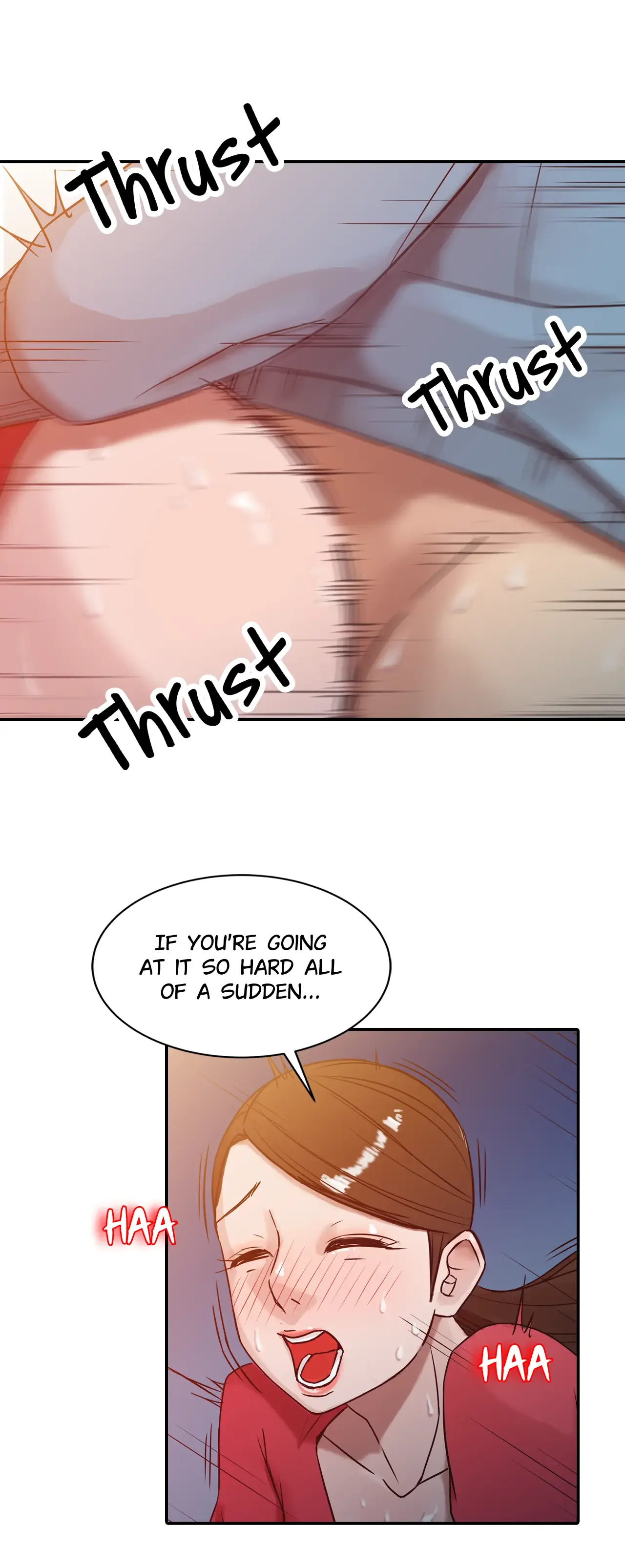 Episode 2 - 21