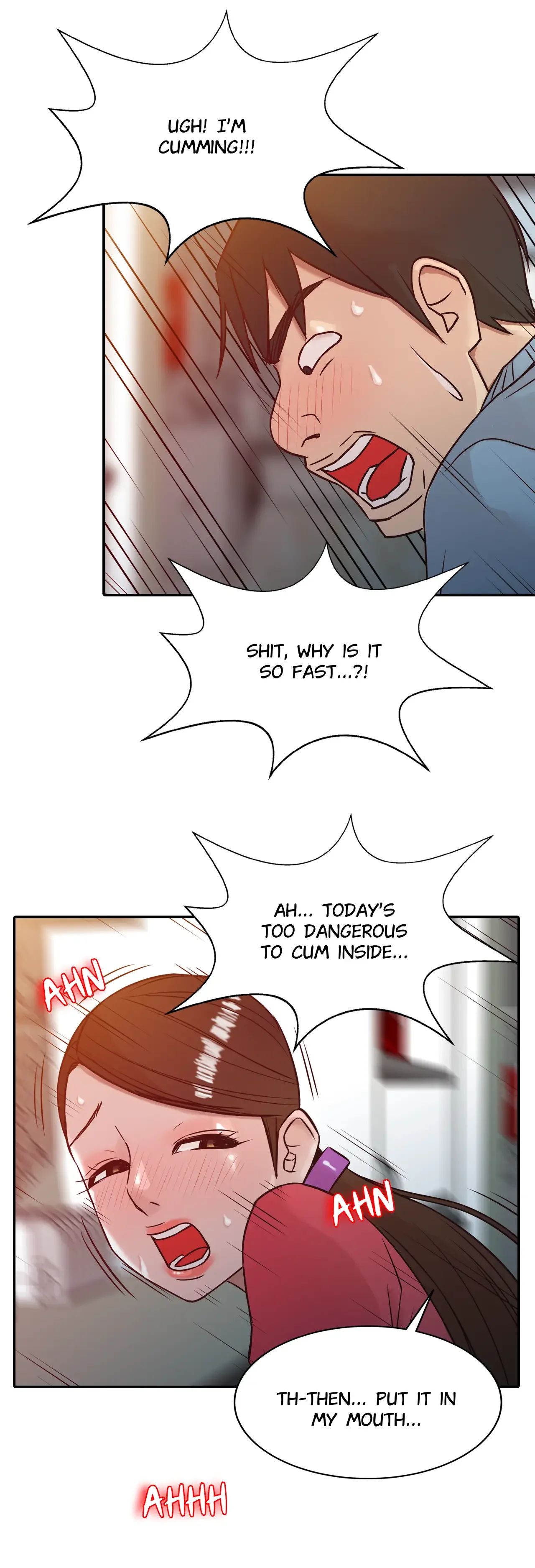 Episode 2 - 22