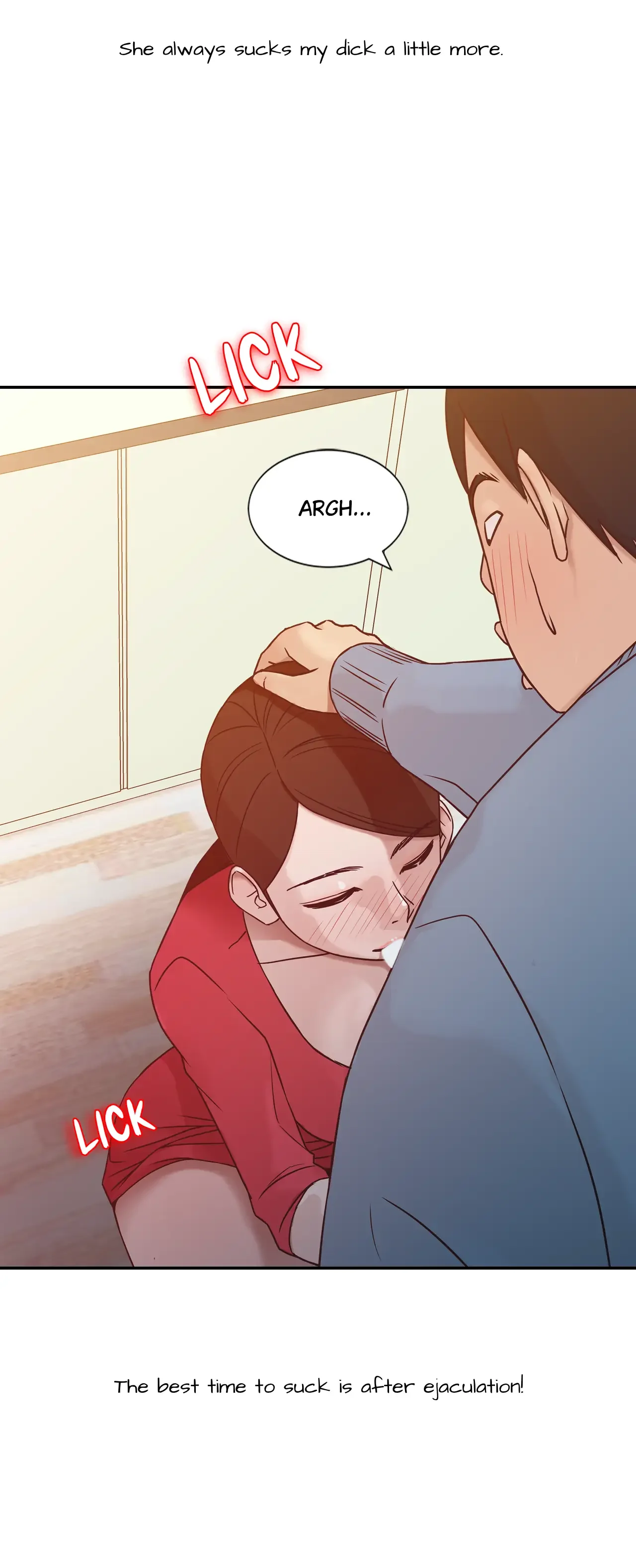 Episode 2 - 24