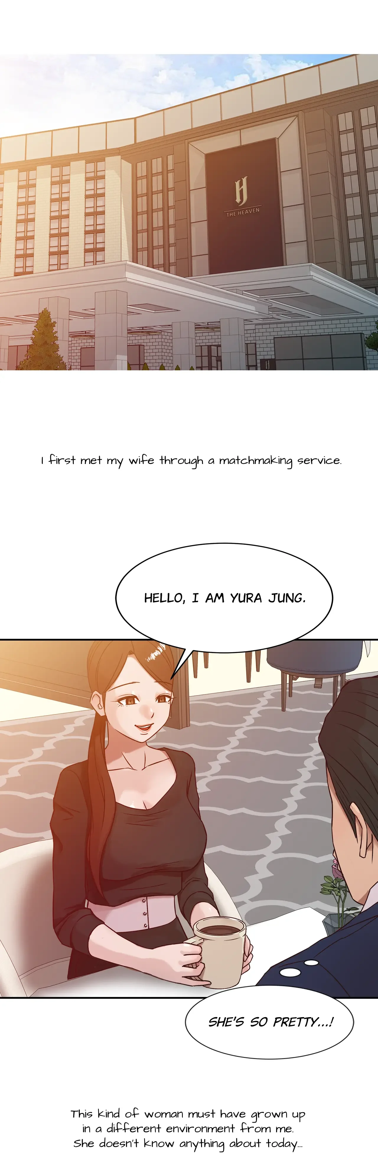 Episode 2 - 26