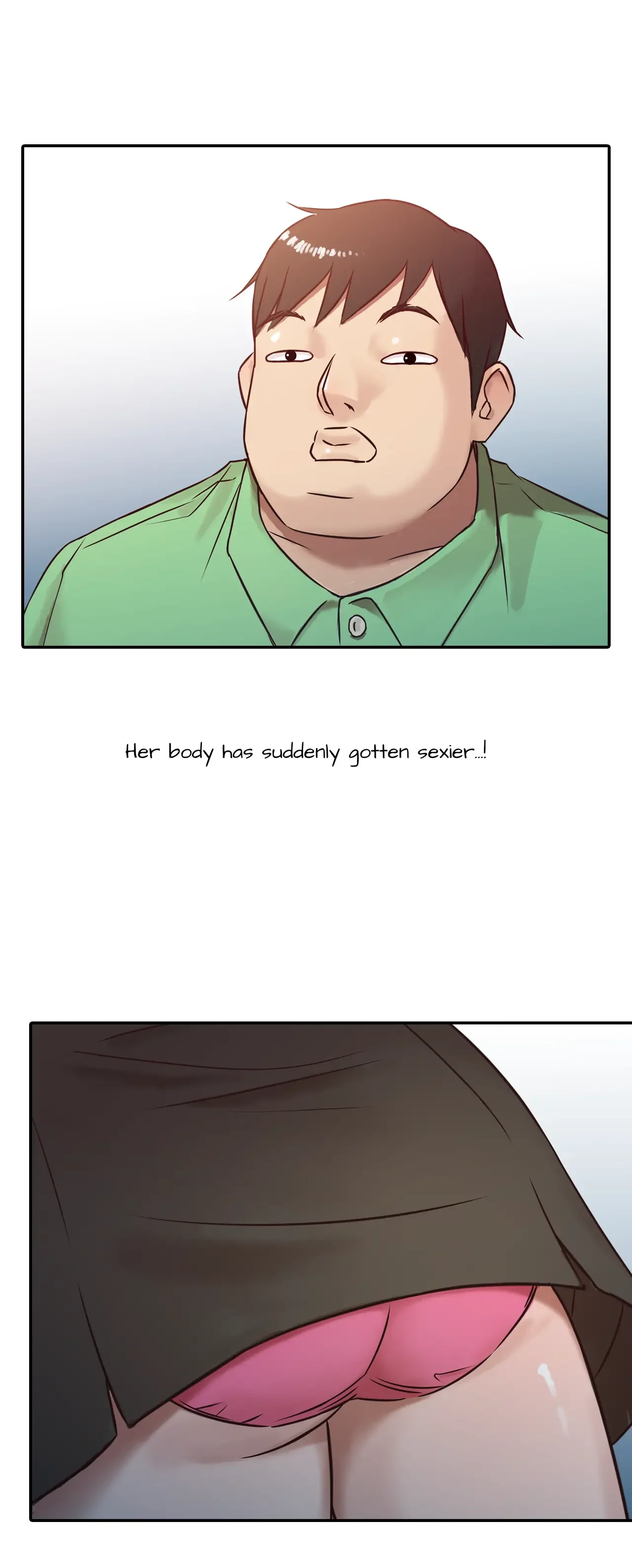 Episode 2 - 1
