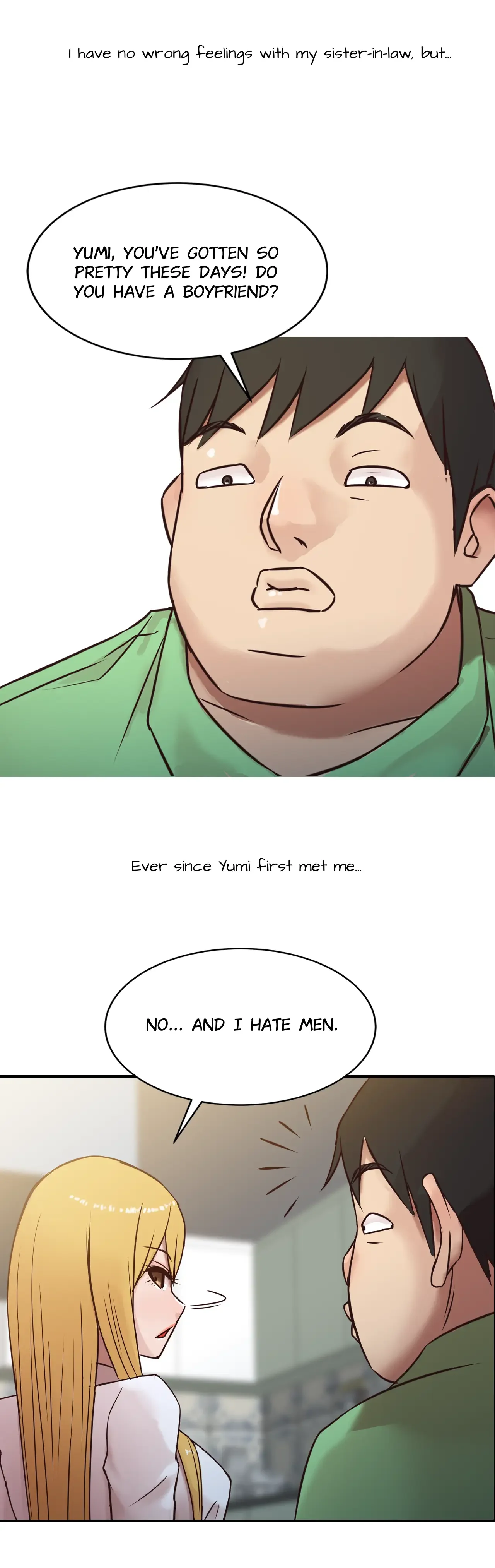 Episode 2 - 2