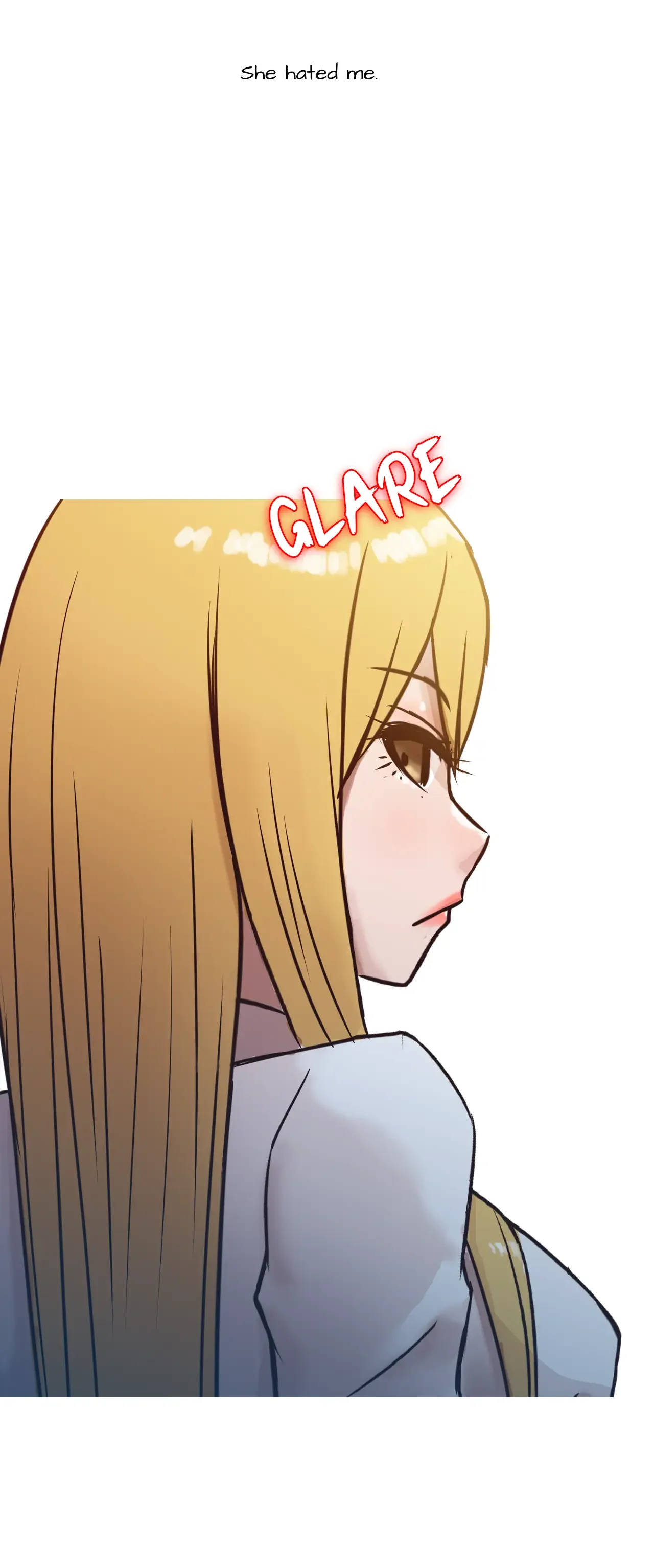 Episode 2 - 3