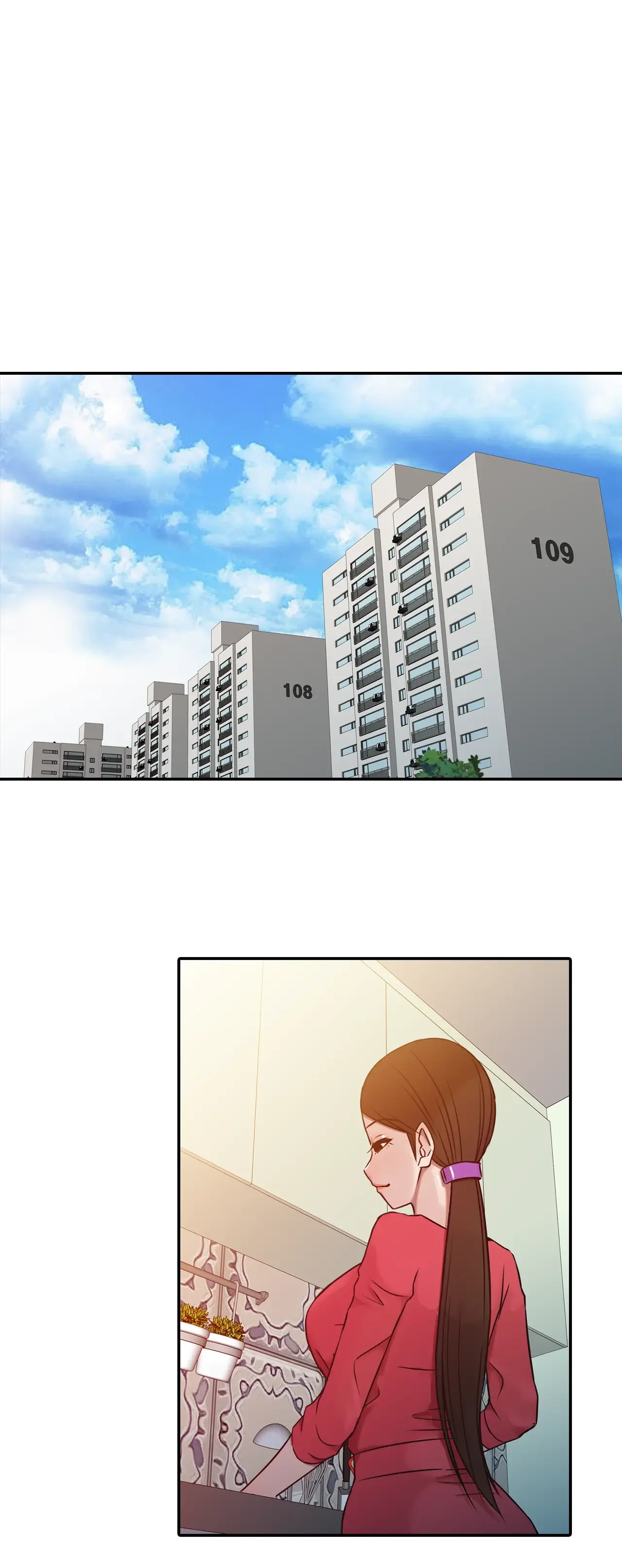 Episode 2 - 4