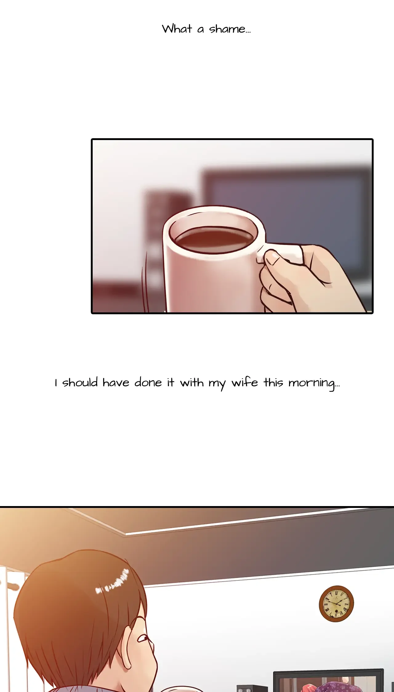 Episode 2 - 5