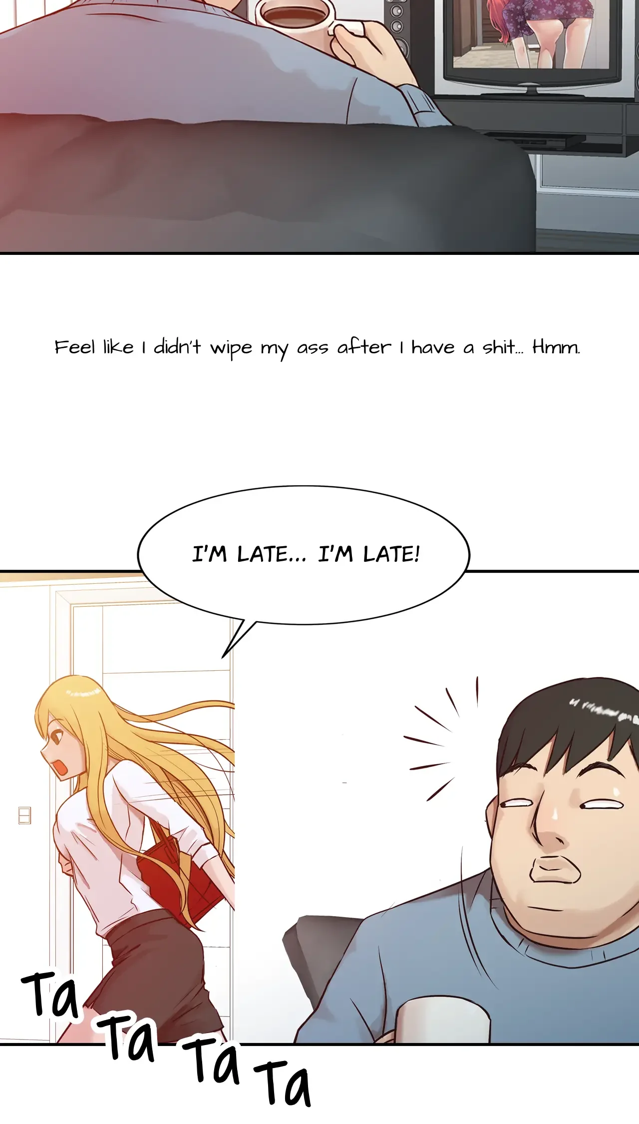 Episode 2 - 6