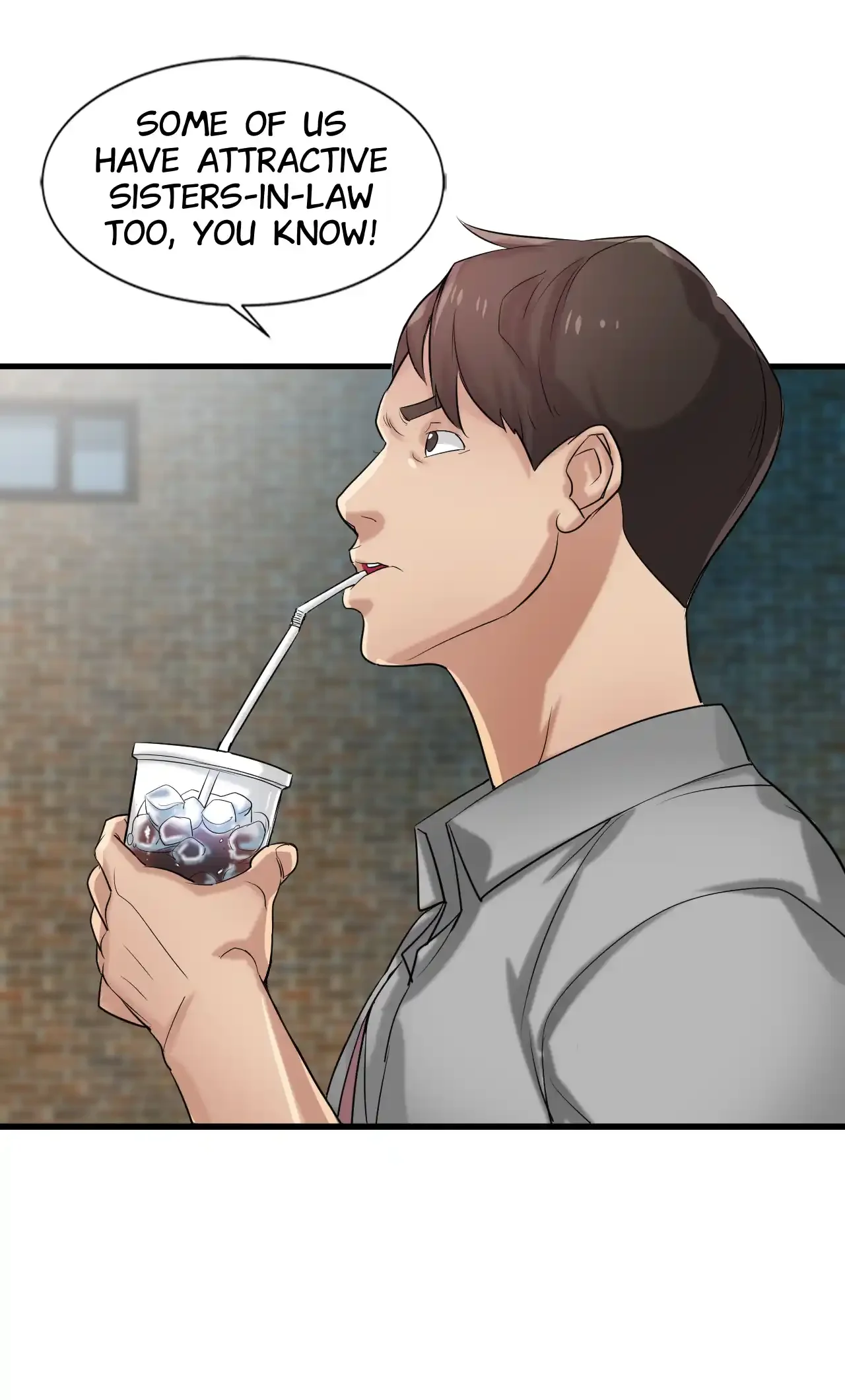 Episode 1 - 11