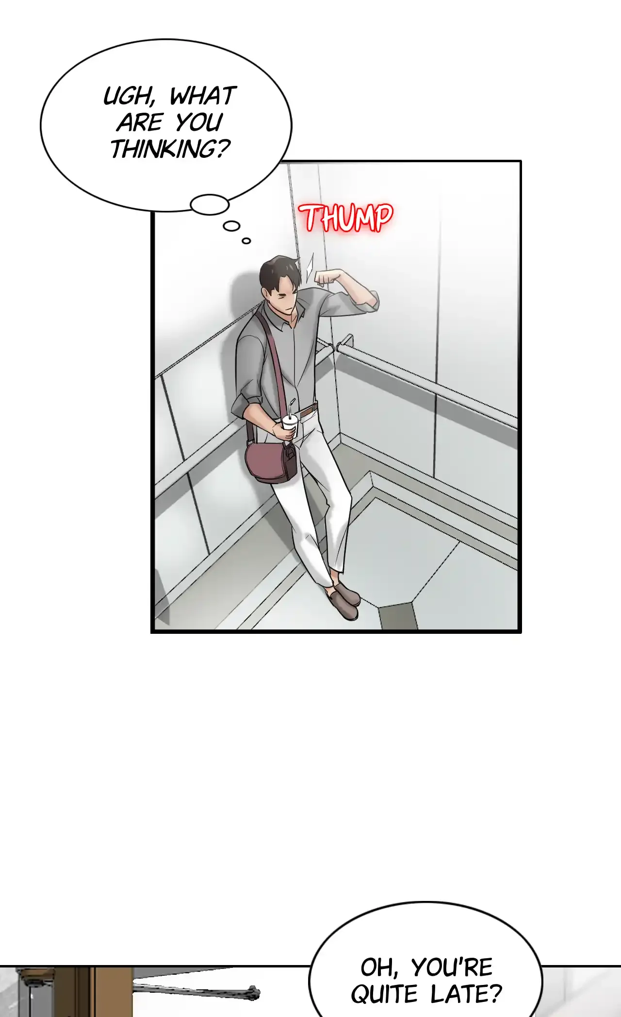 Episode 1 - 13