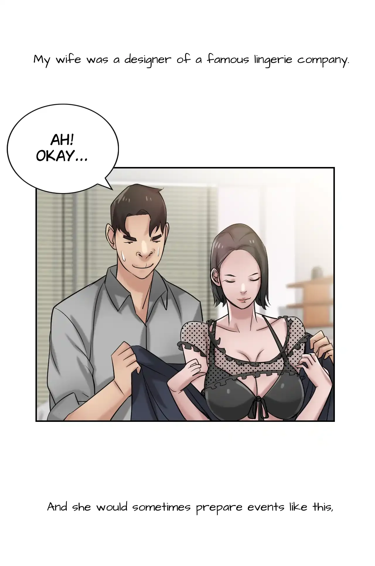 Episode 1 - 18