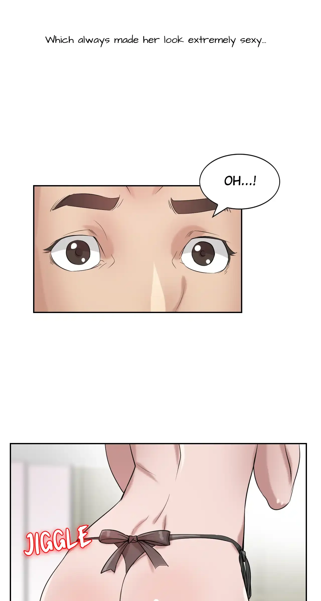 Episode 1 - 21