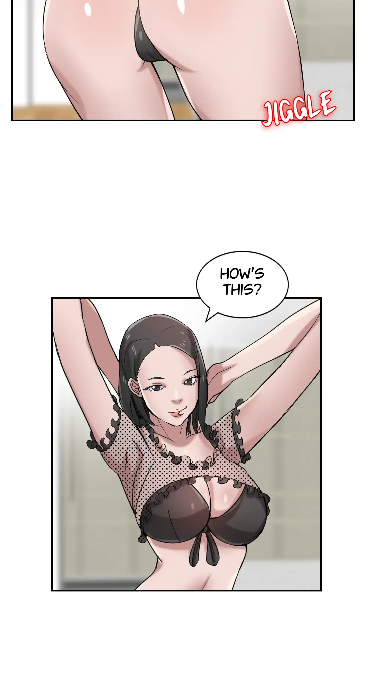 Episode 1 - 22