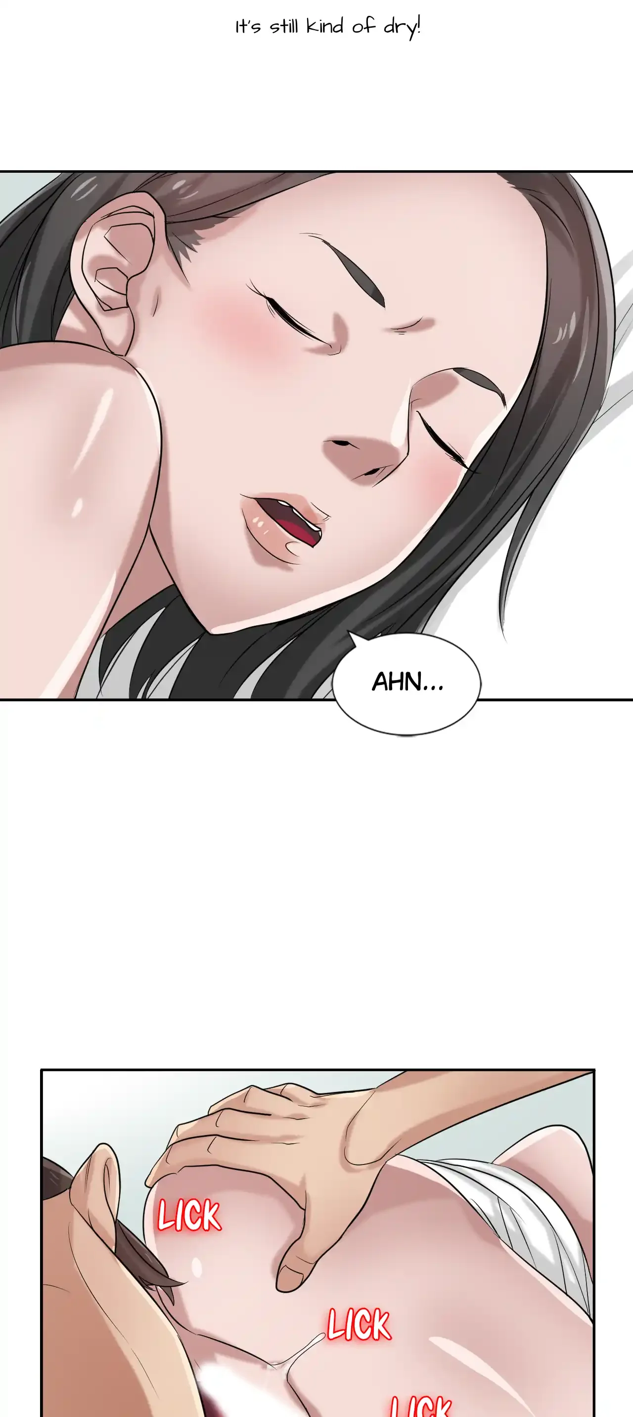 Episode 1 - 36