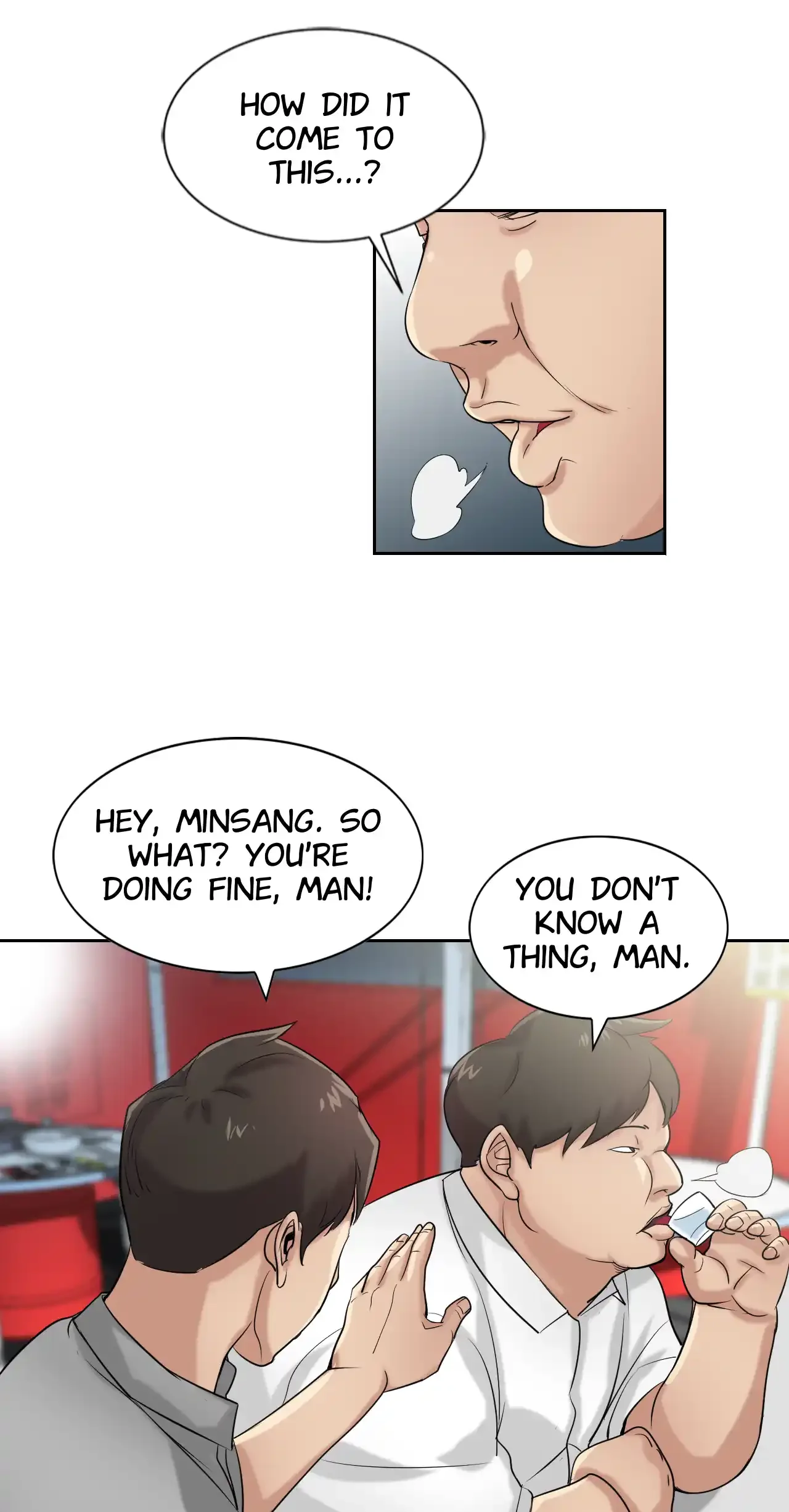 Episode 1 - 2