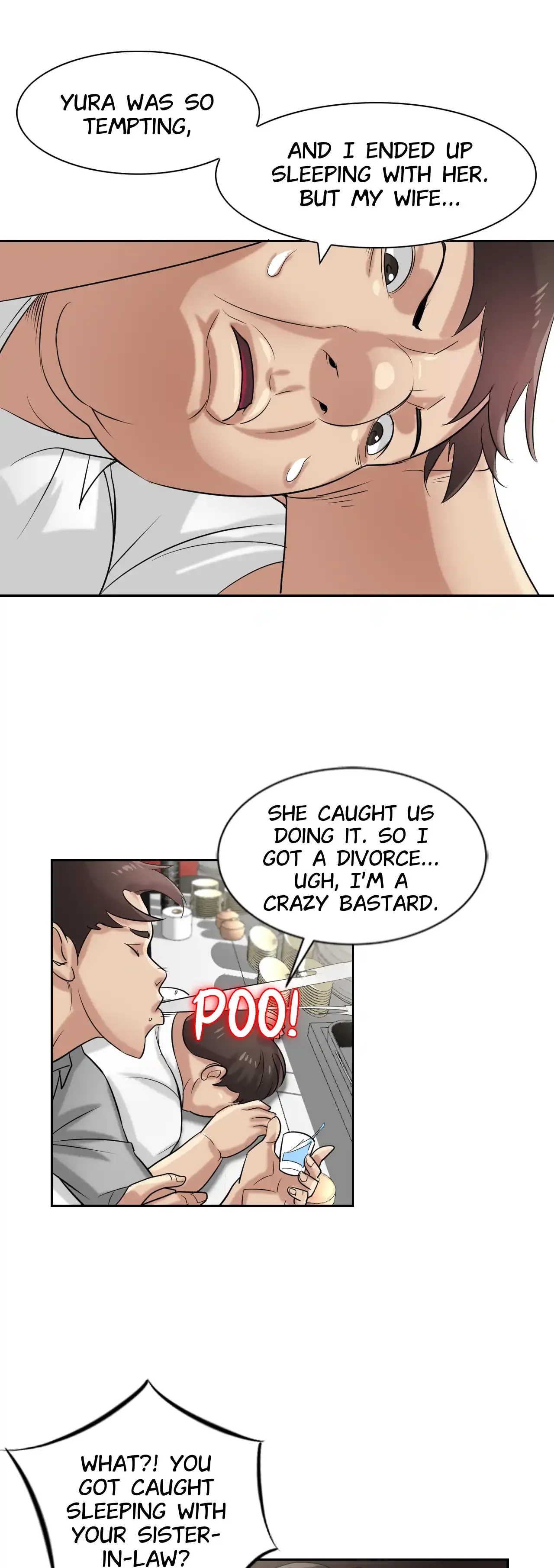 Episode 1 - 4