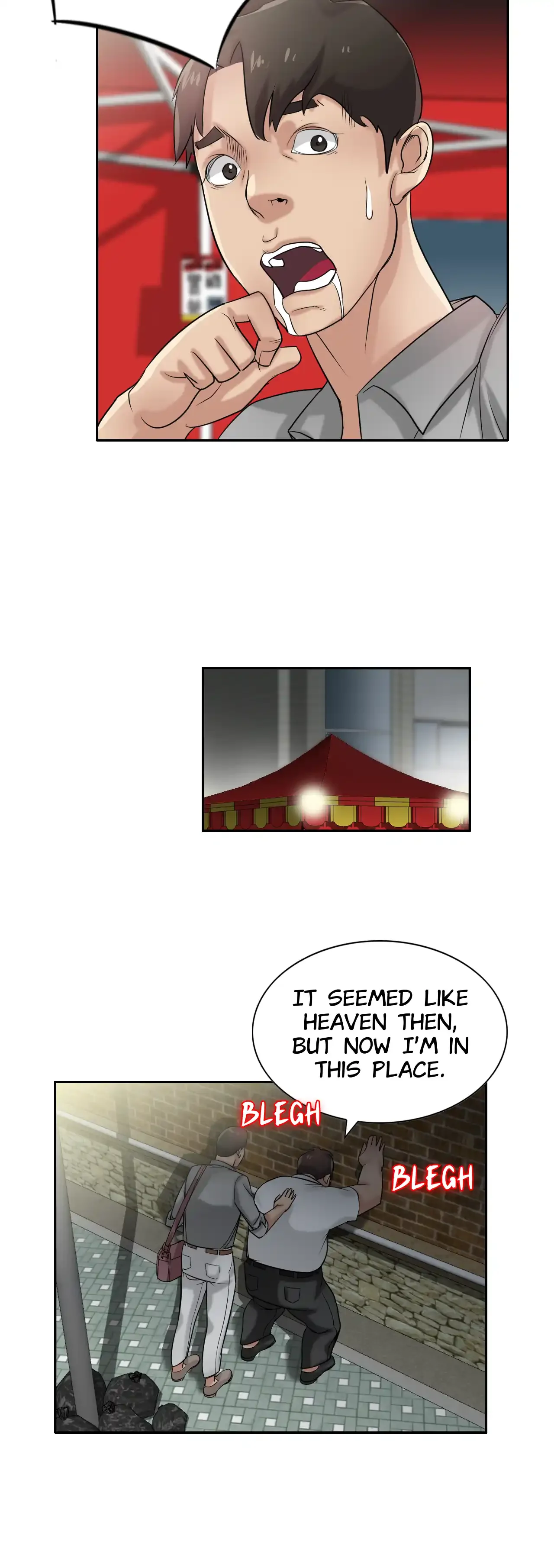 Episode 1 - 5