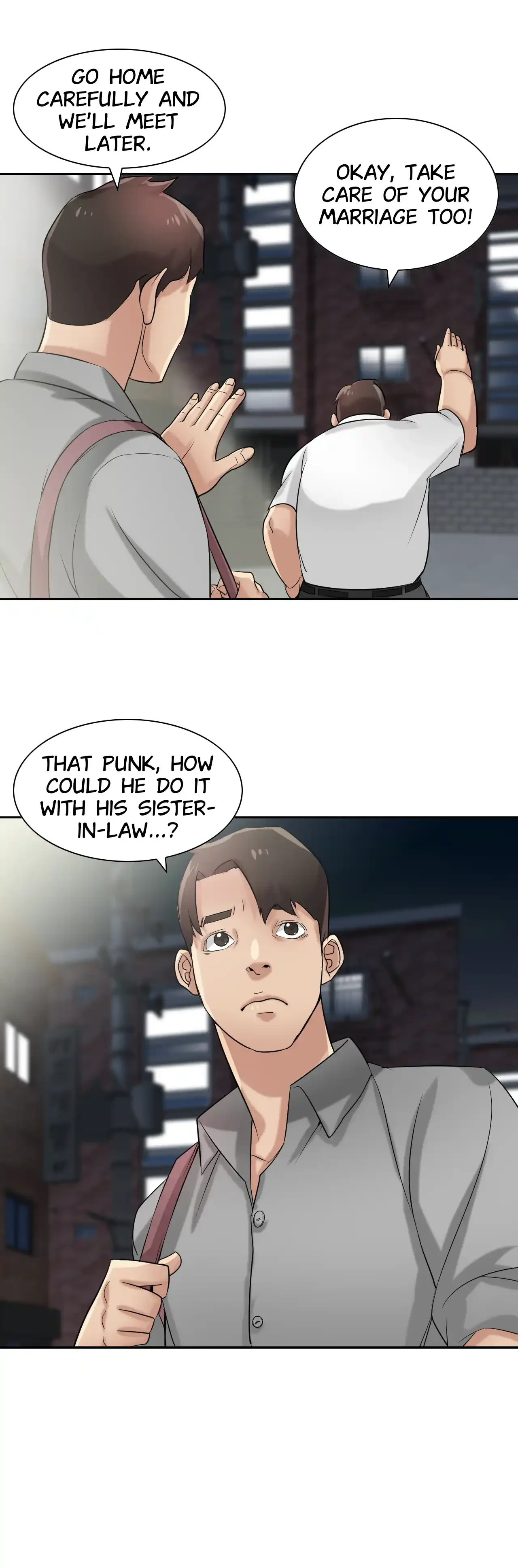 Episode 1 - 6