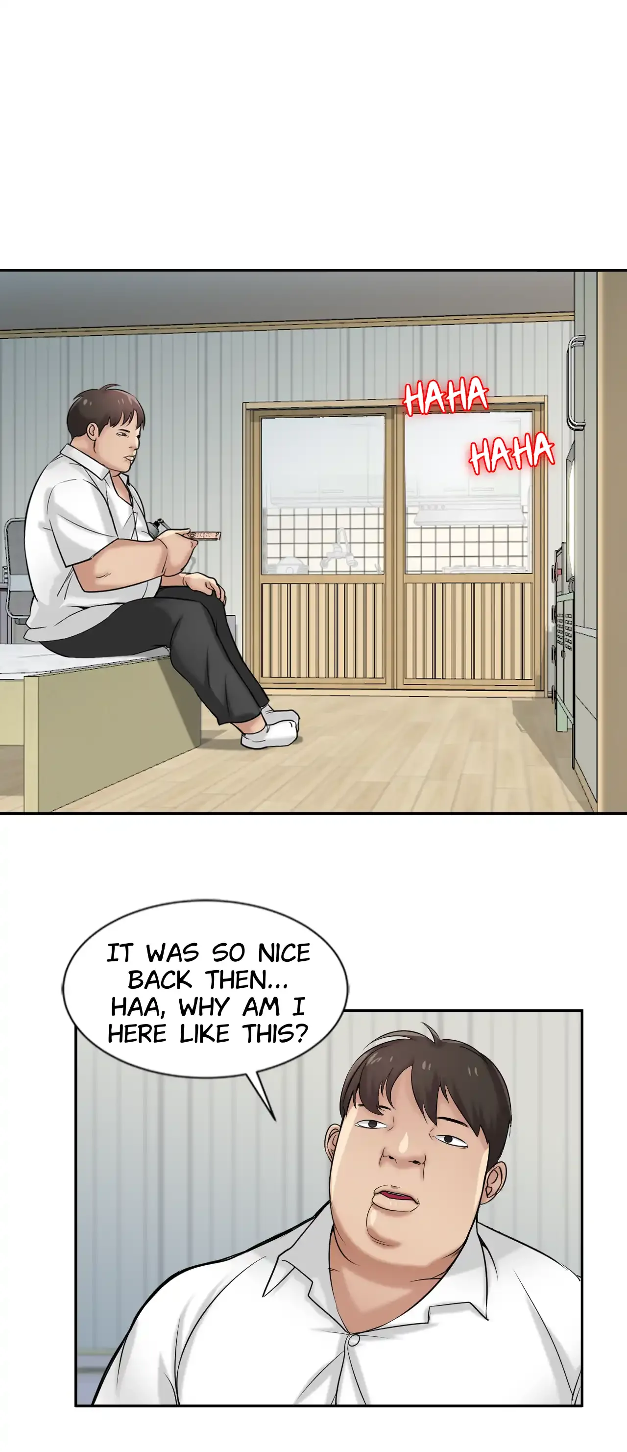 Episode 1 - 7