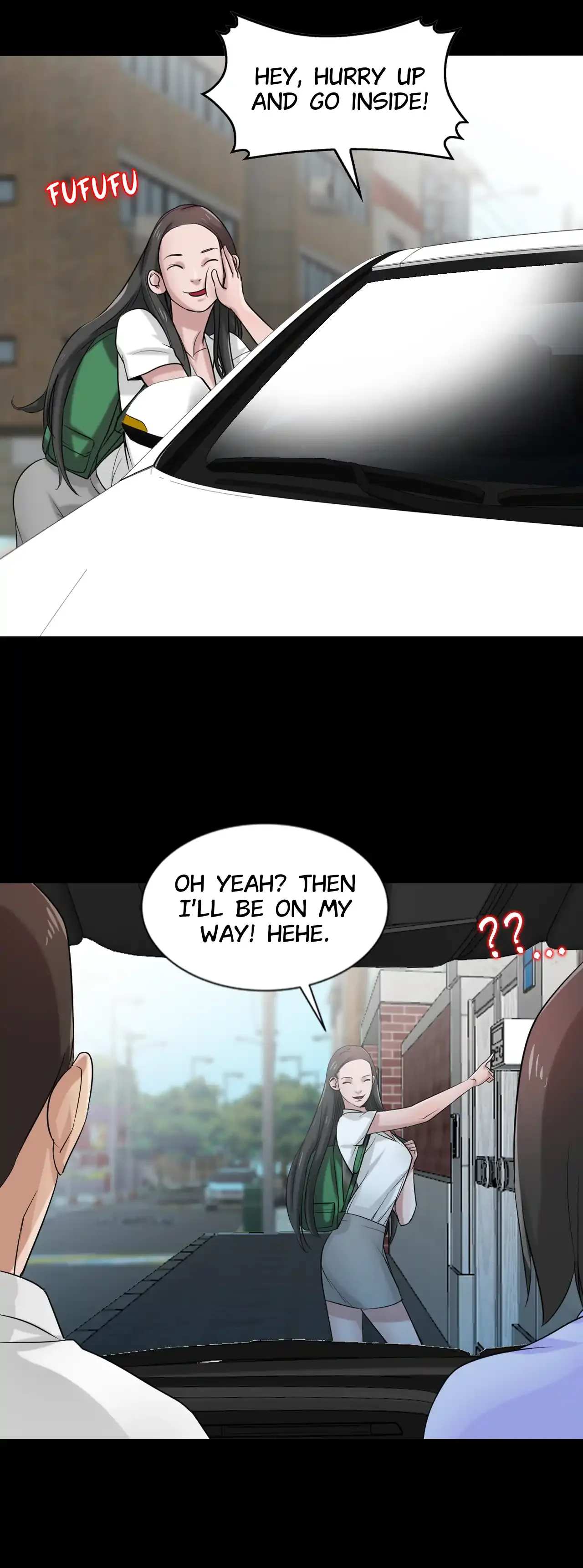 Episode 2 - 19