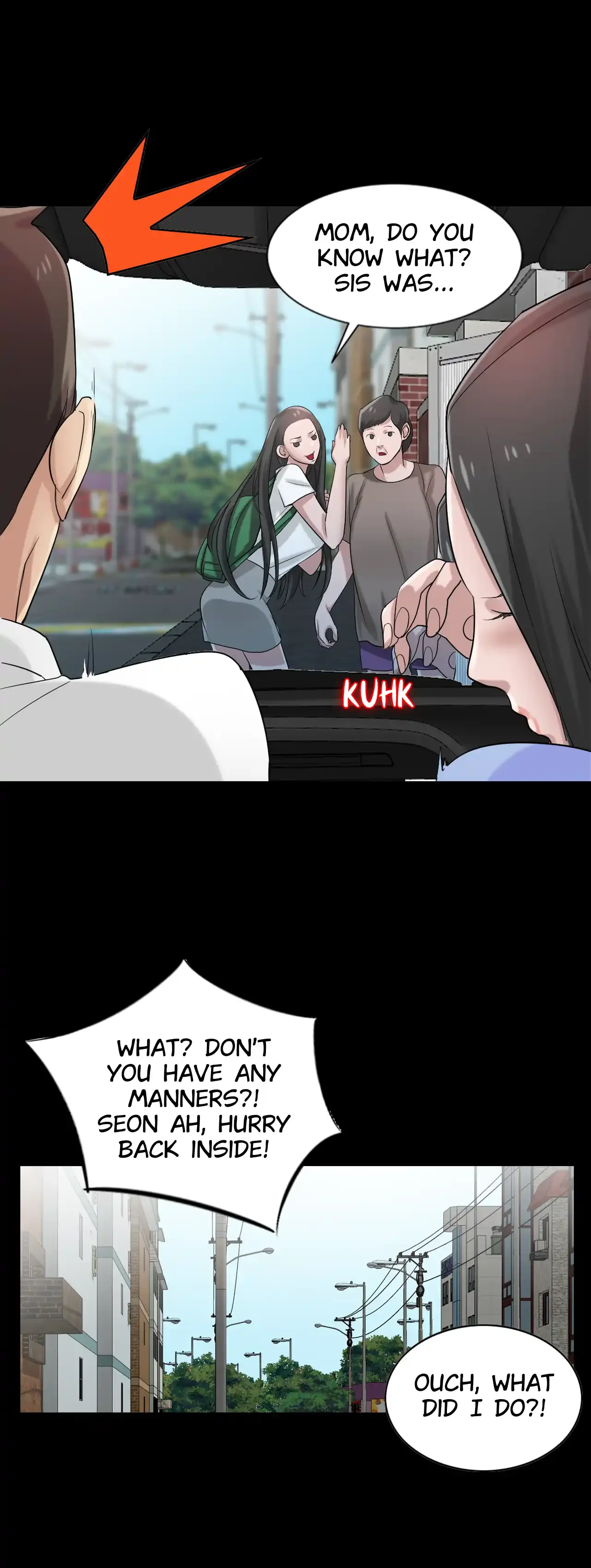Episode 2 - 20