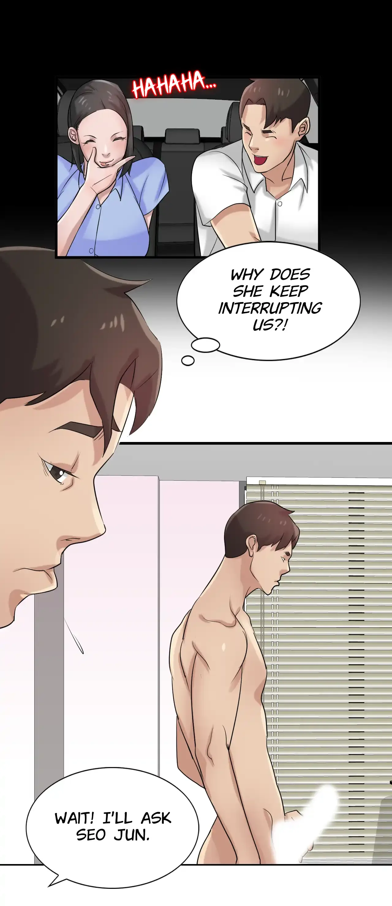 Episode 2 - 21