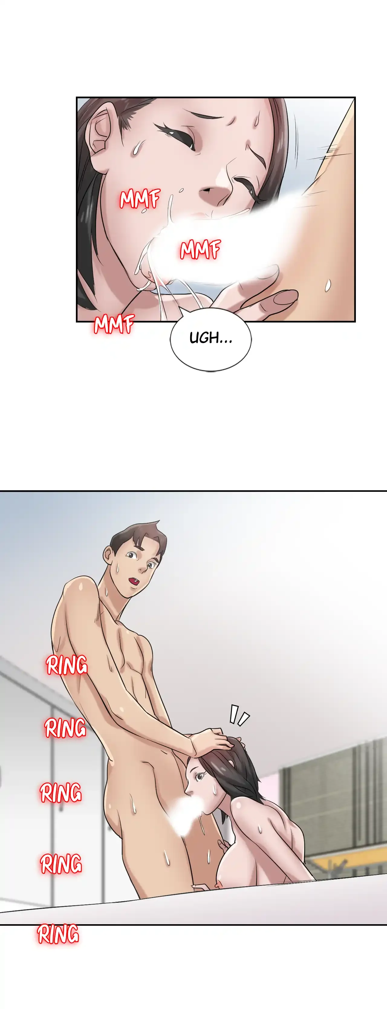 Episode 2 - 1