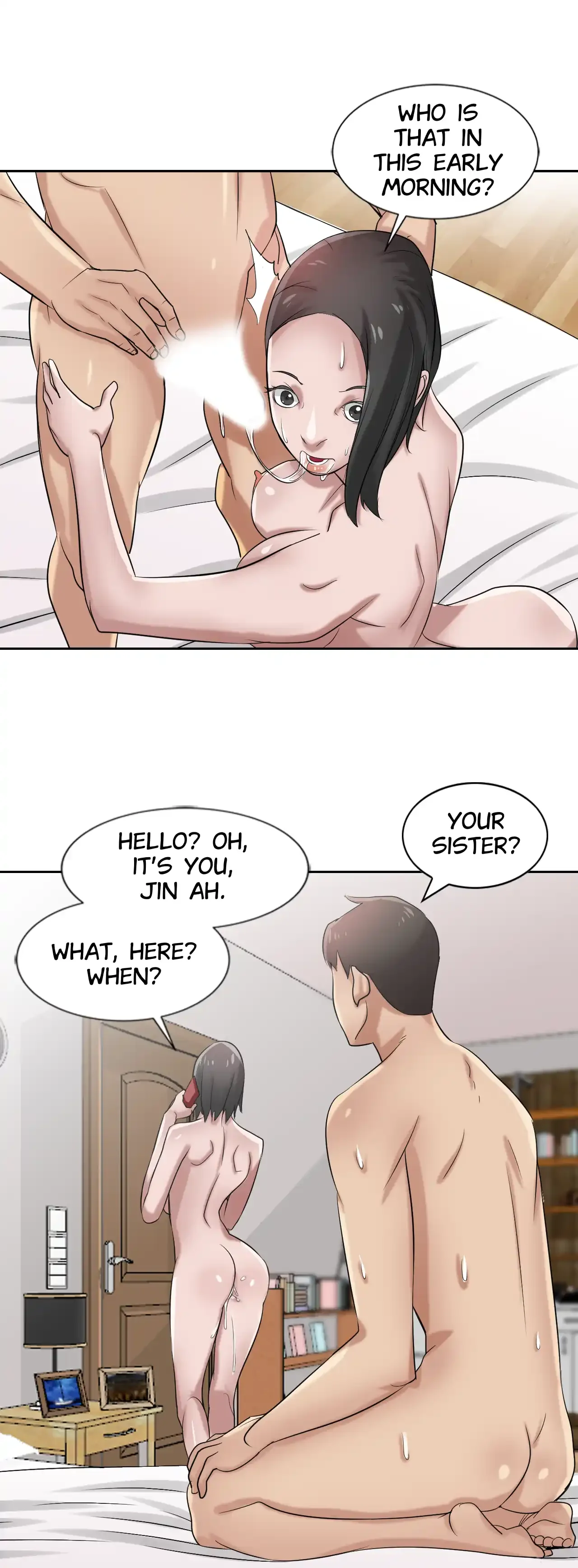 Episode 2 - 2