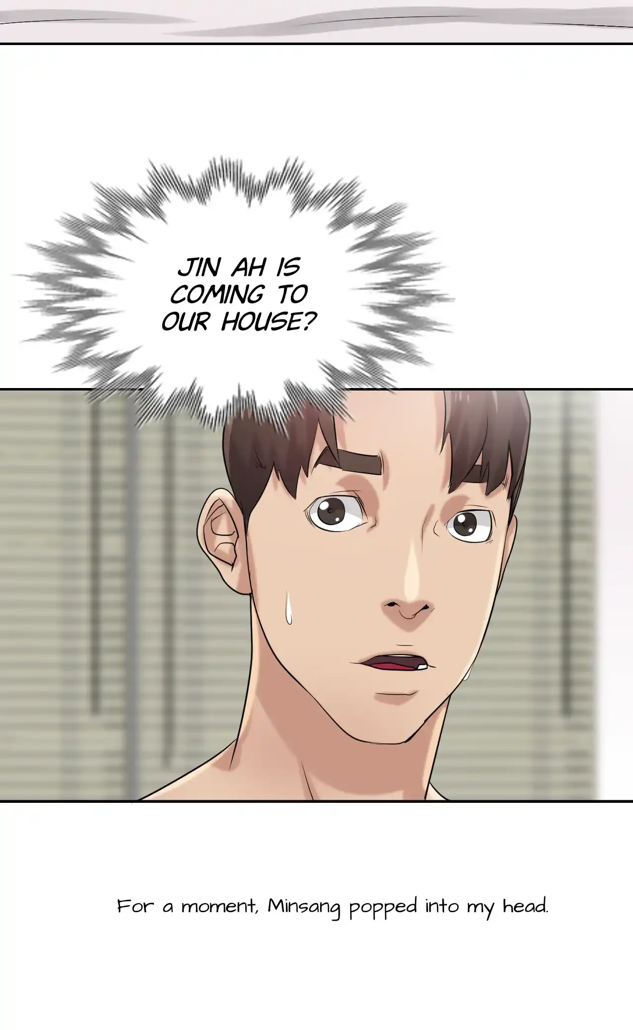 Episode 2 - 3