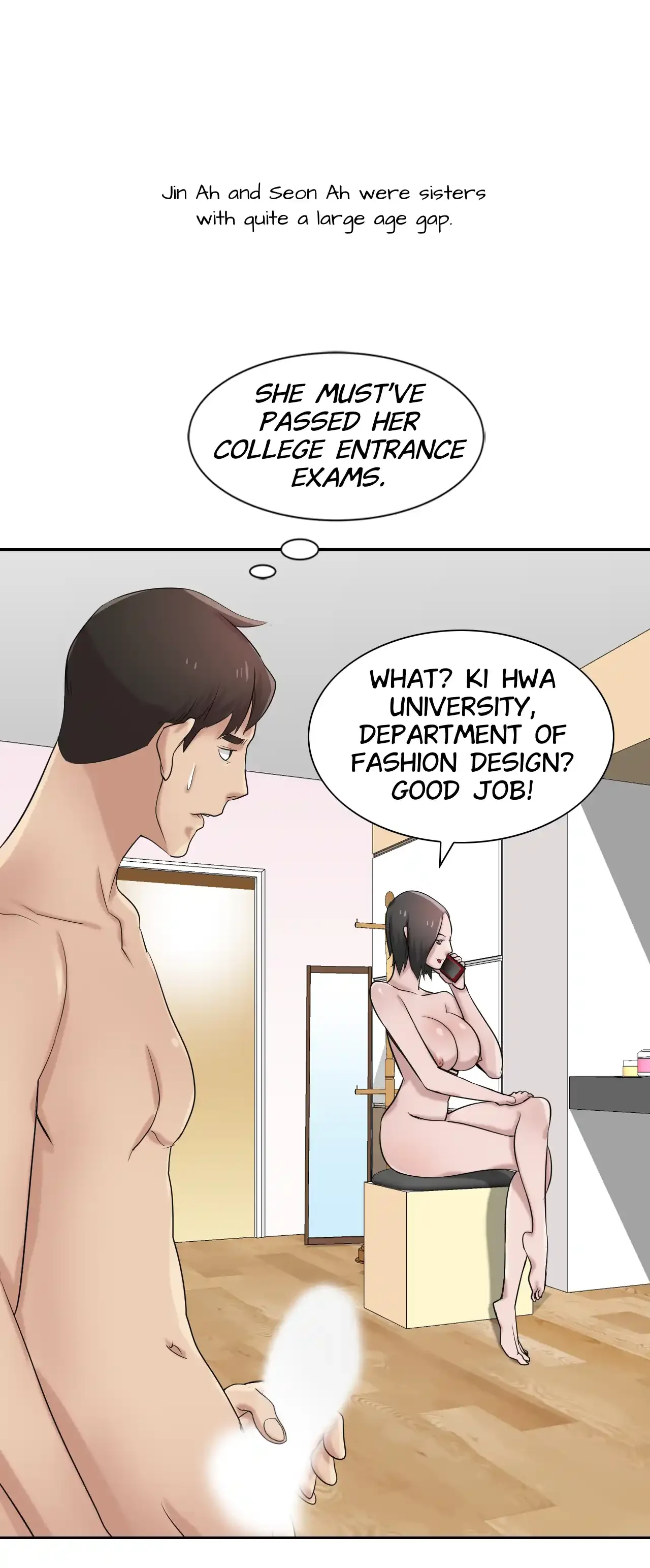 Episode 2 - 4