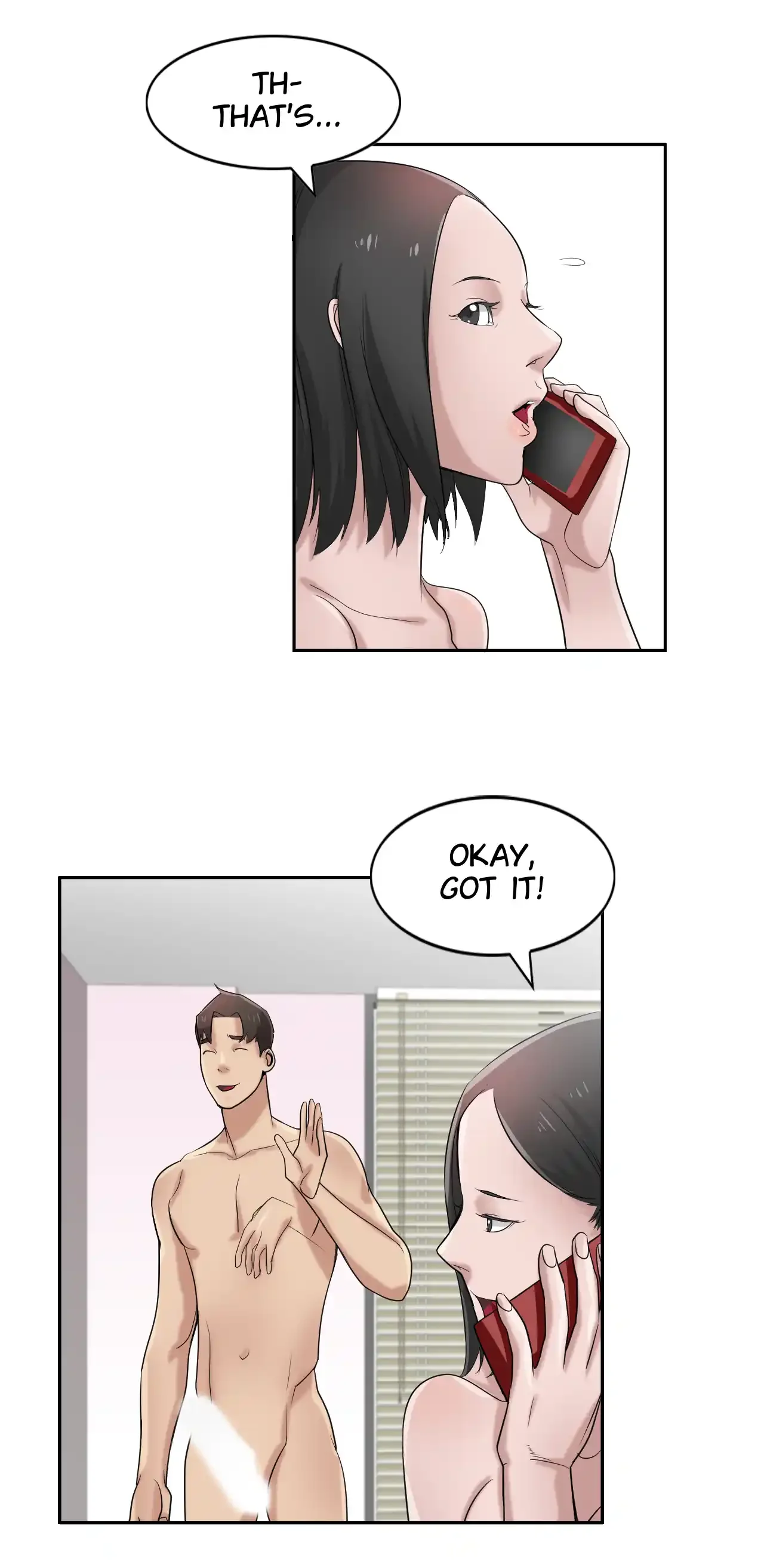 Episode 2 - 5