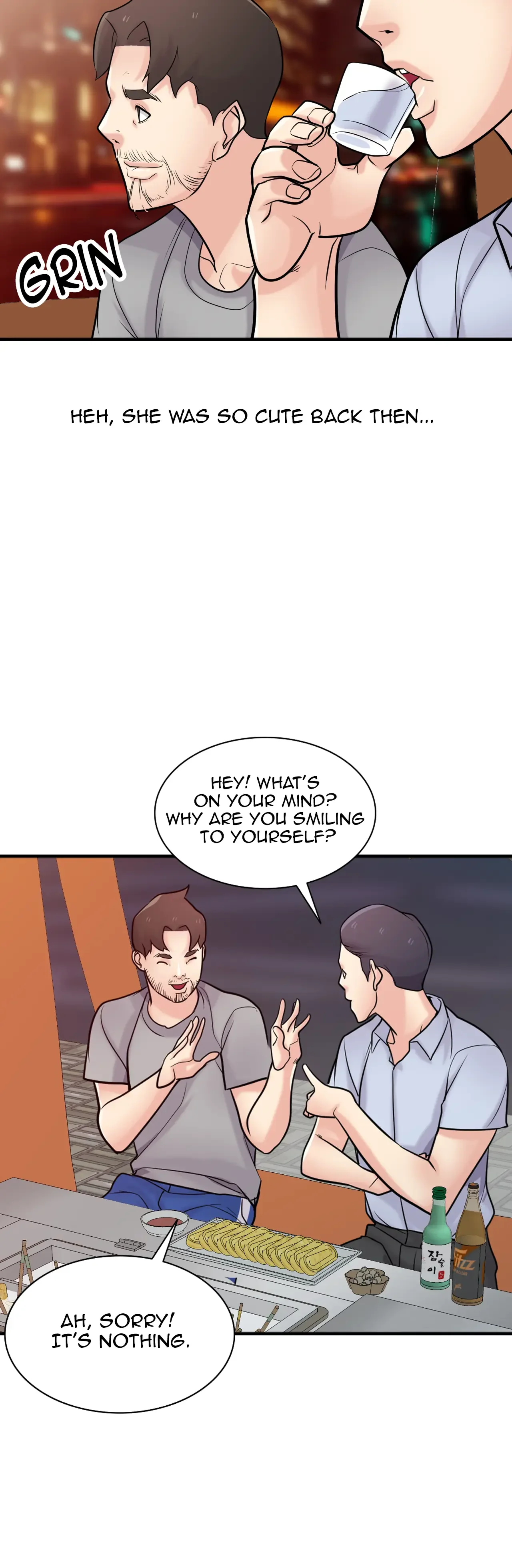 Episode 1 - 16