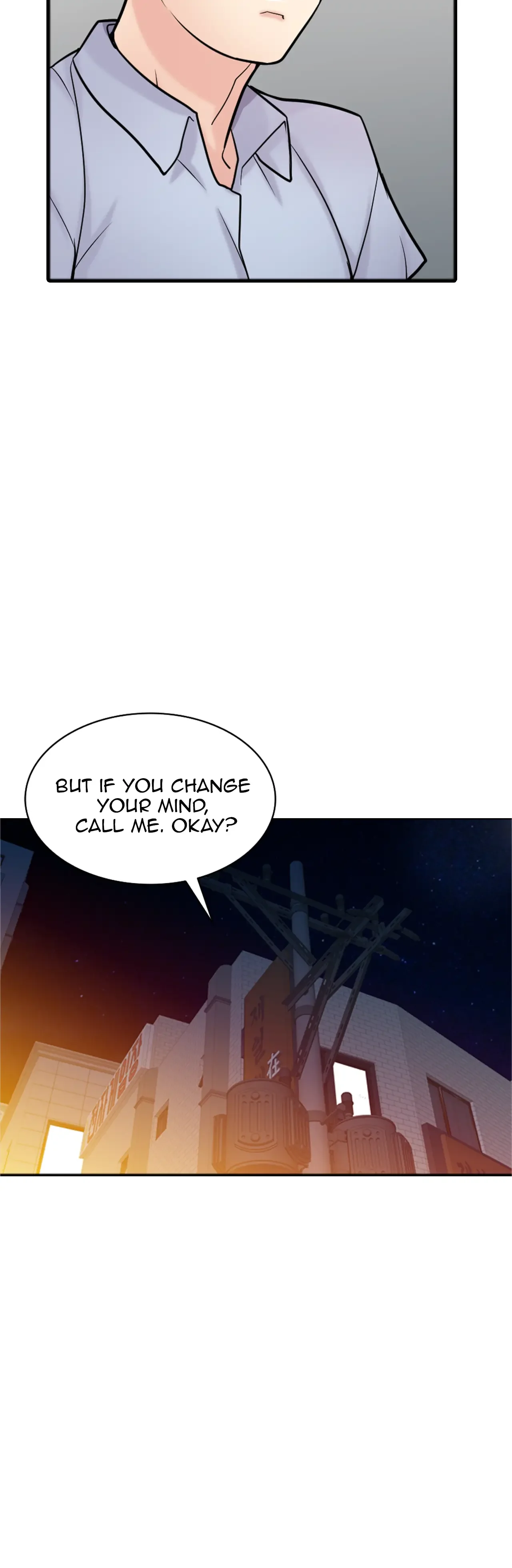 Episode 1 - 18