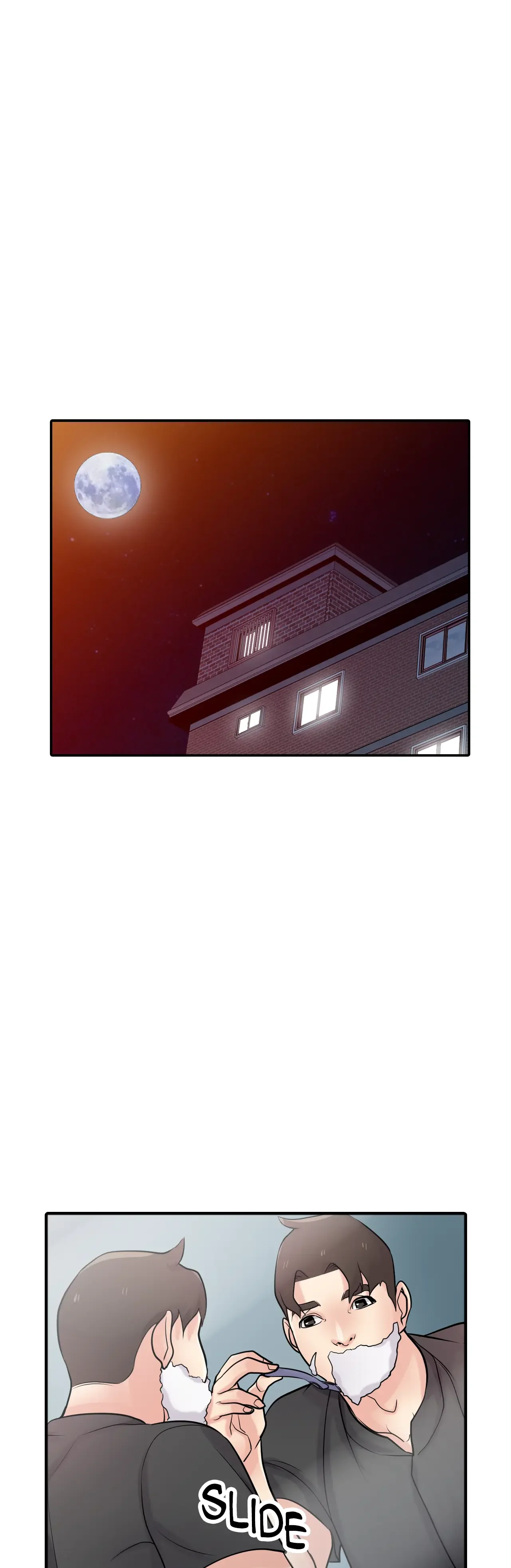 Episode 1 - 19