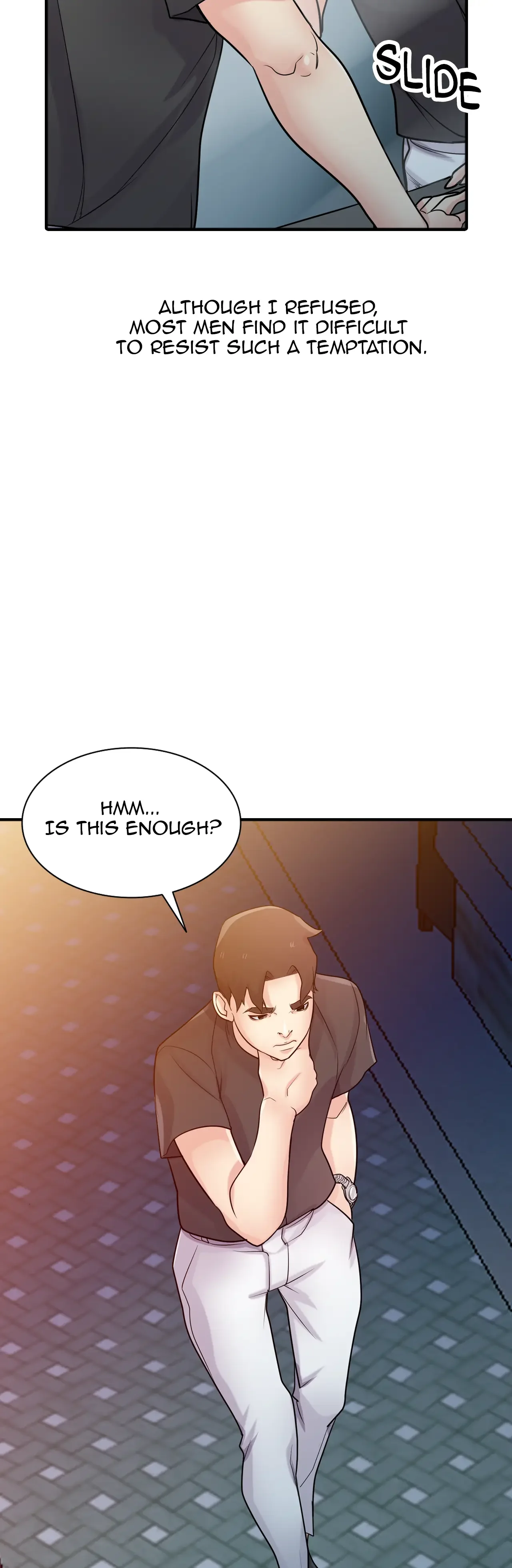 Episode 1 - 20